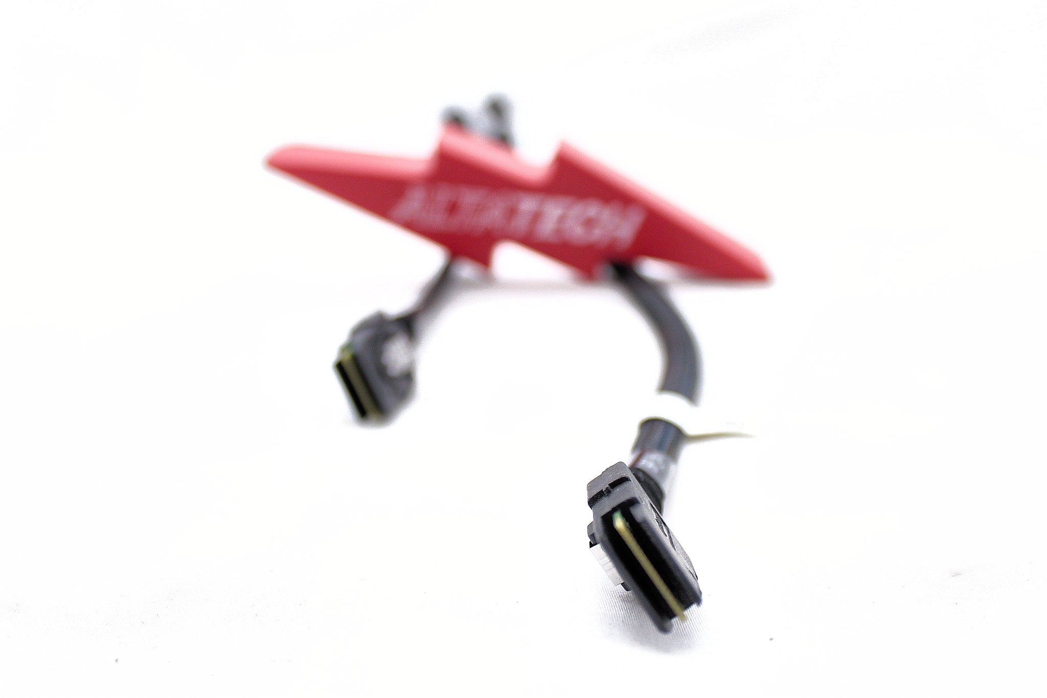 Dell X2N98 SAS Server RAID T340 Cable