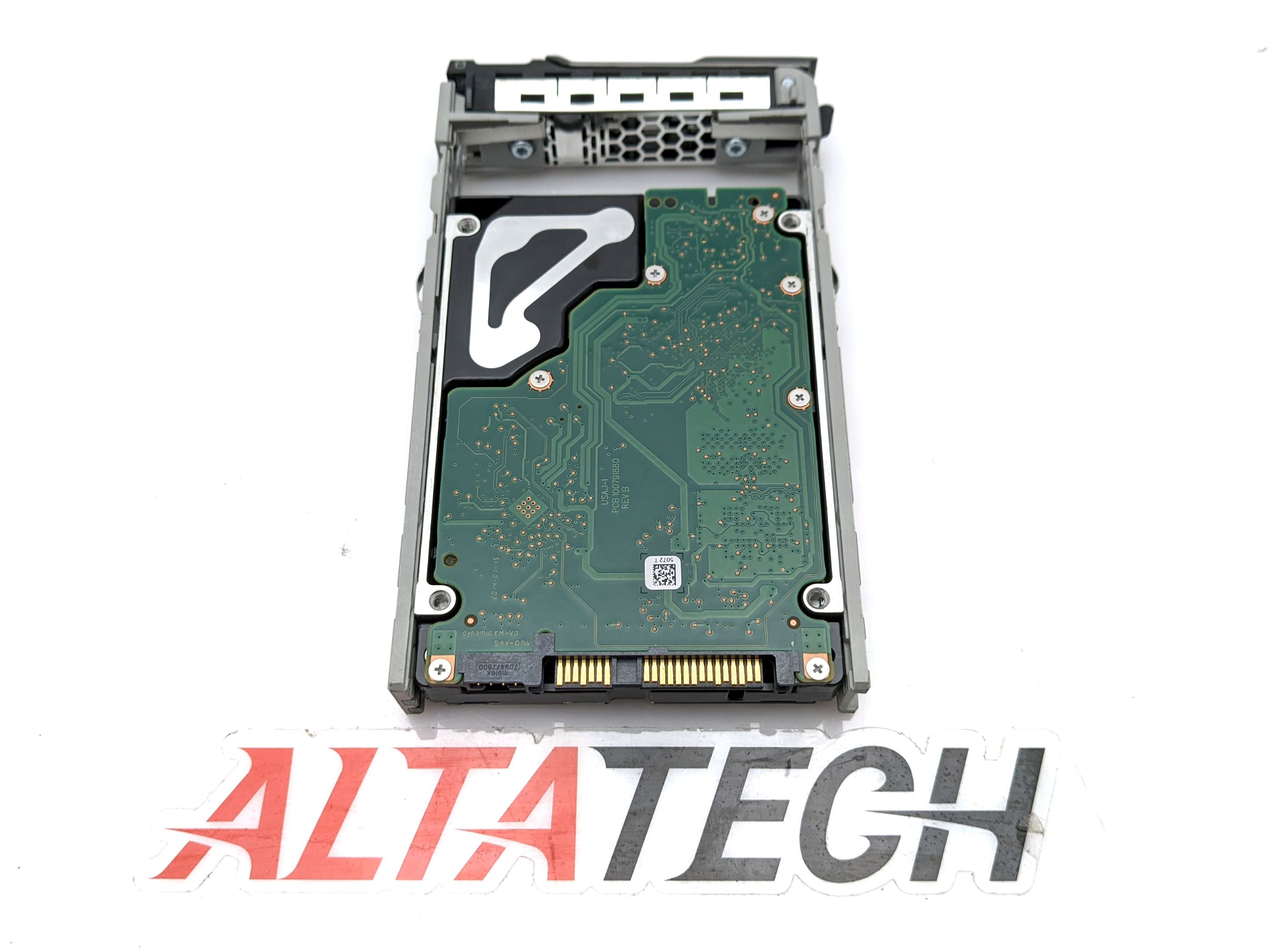 Dell XCDM1 300GB 15K SAS 2.5 12G