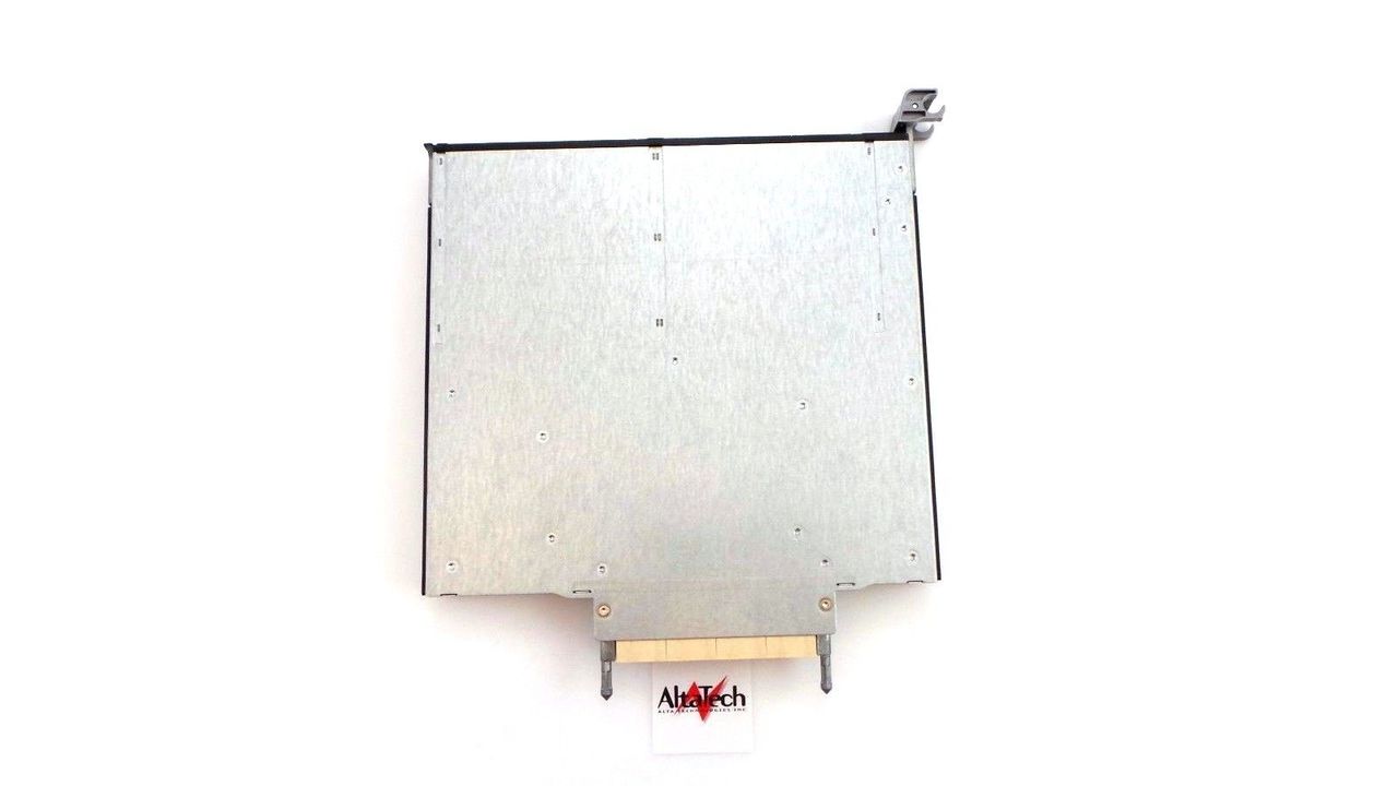 Dell 0YVK5N PowerConnect M8024 10G Switch Module