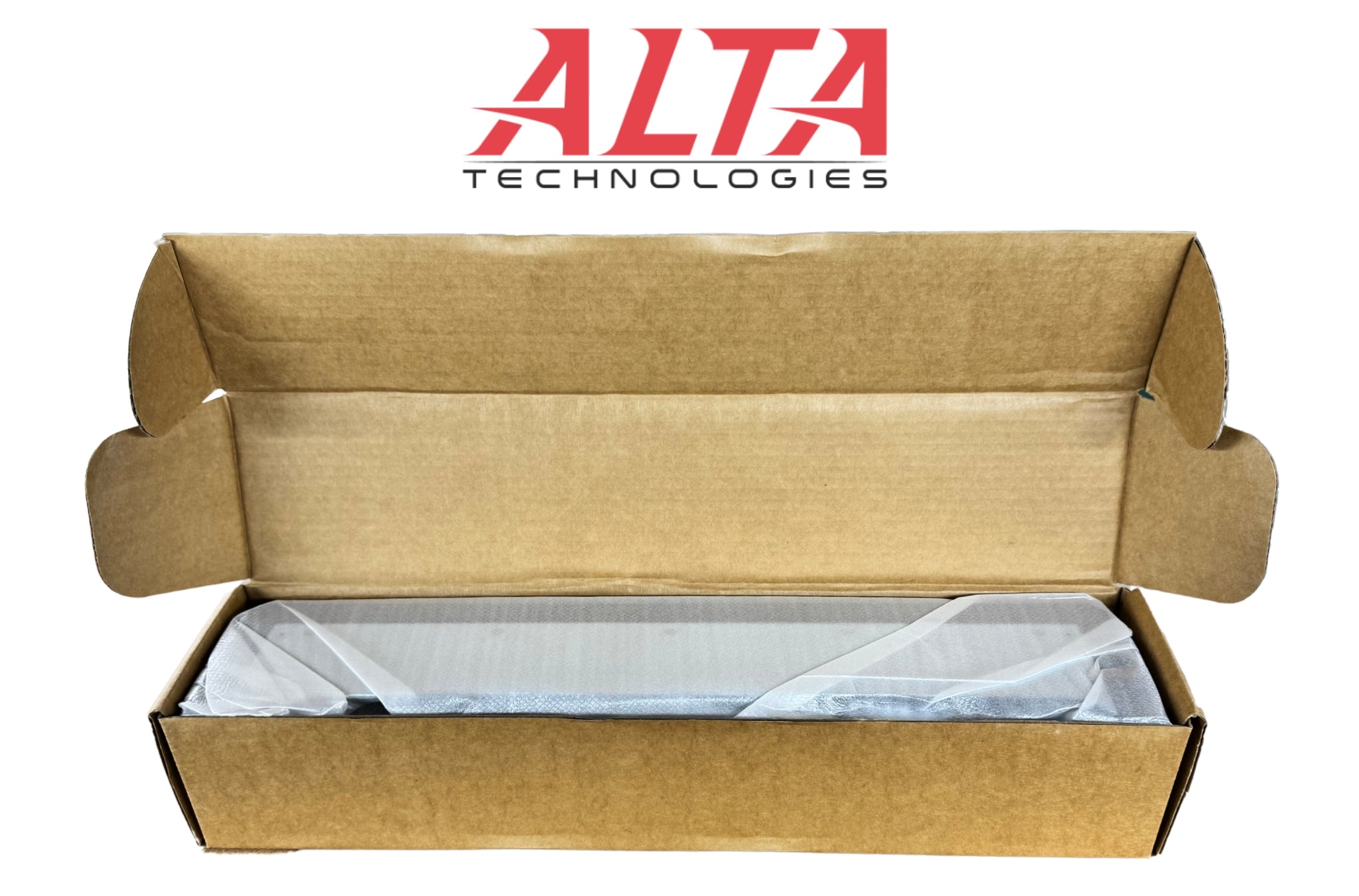 Dell YWHGX BEZEL ASSY POWEREDGE XR4000