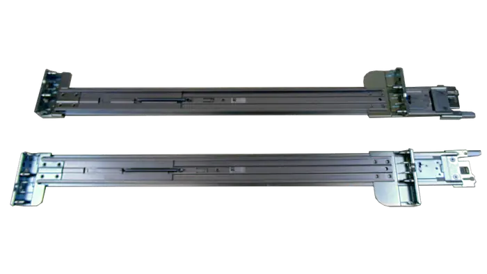 Dell PowerEdge R510 R520 R530 R720 R730 R740 R820 R830 Sliding Rails 