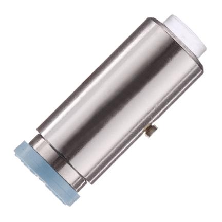 Welch Allyn 3.5 V SureColor LED Lamp Upgrade Kit for Welch Allyn Coaxial Ophthalmoscopes
