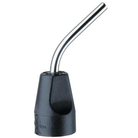 Welch Allyn 3.5 V Finoff Transilluminator