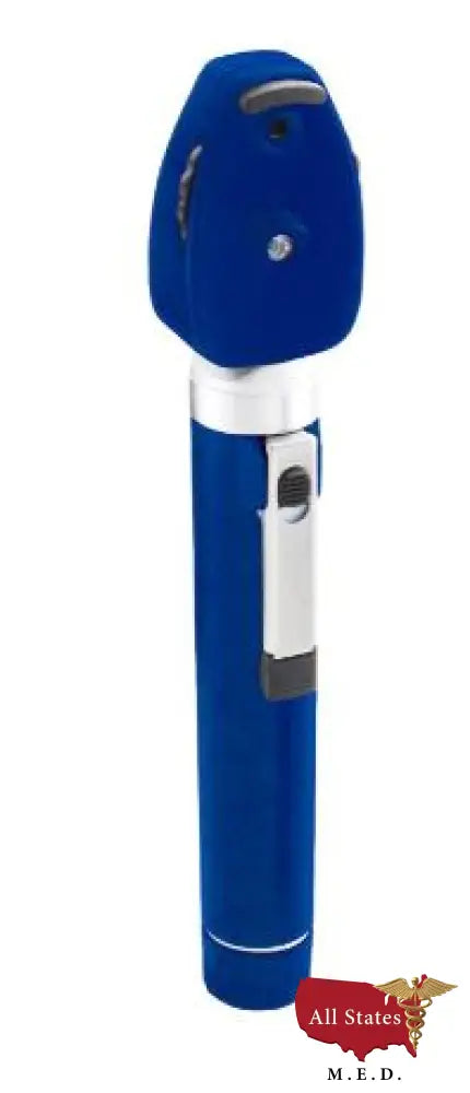 Diagnostix™ 5112N Pocket Ophthalmoscope