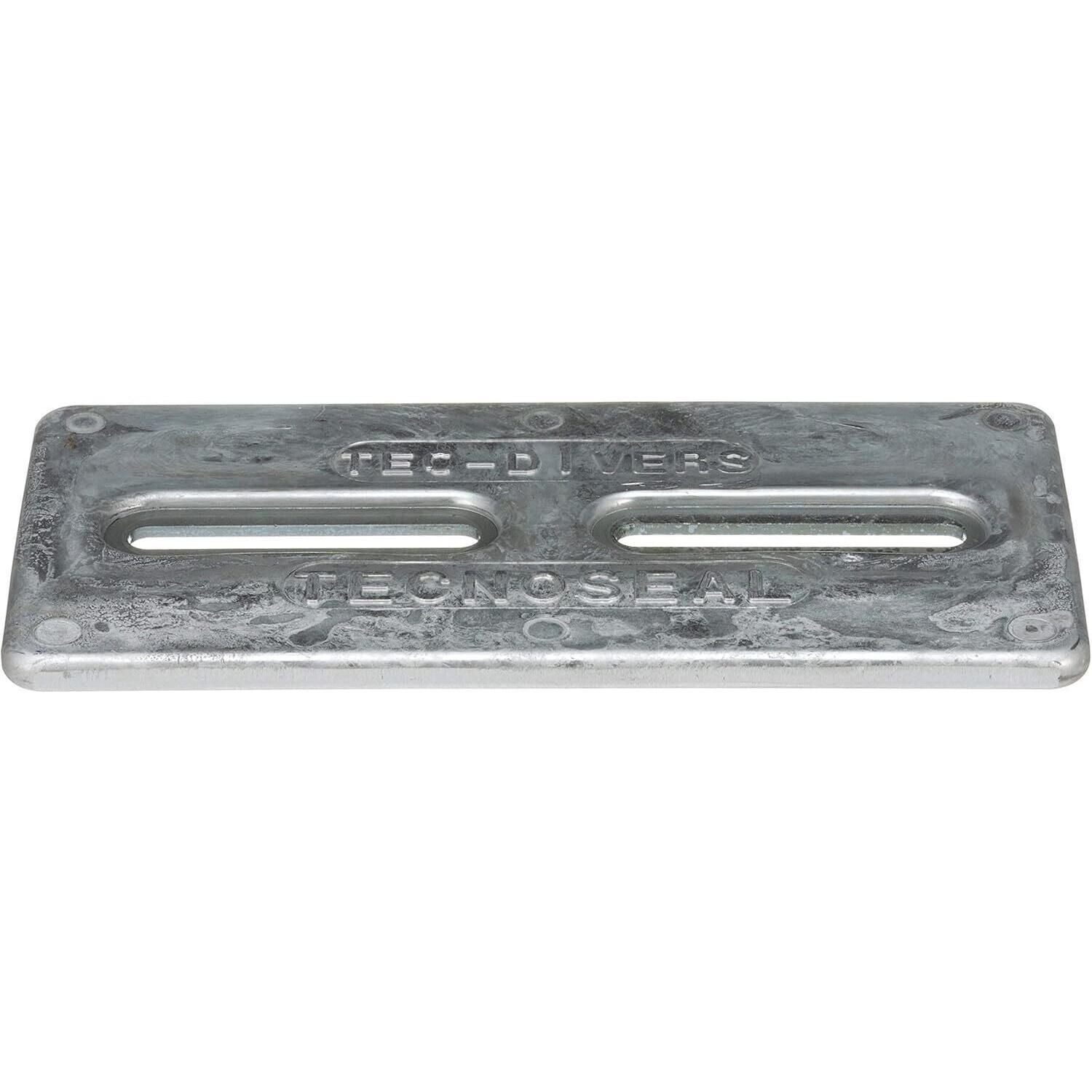 Seachoice Diver's Anode