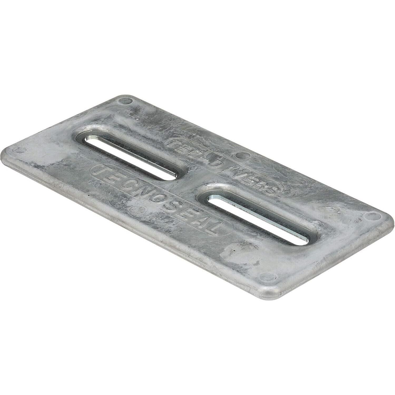 Seachoice Diver's Anode