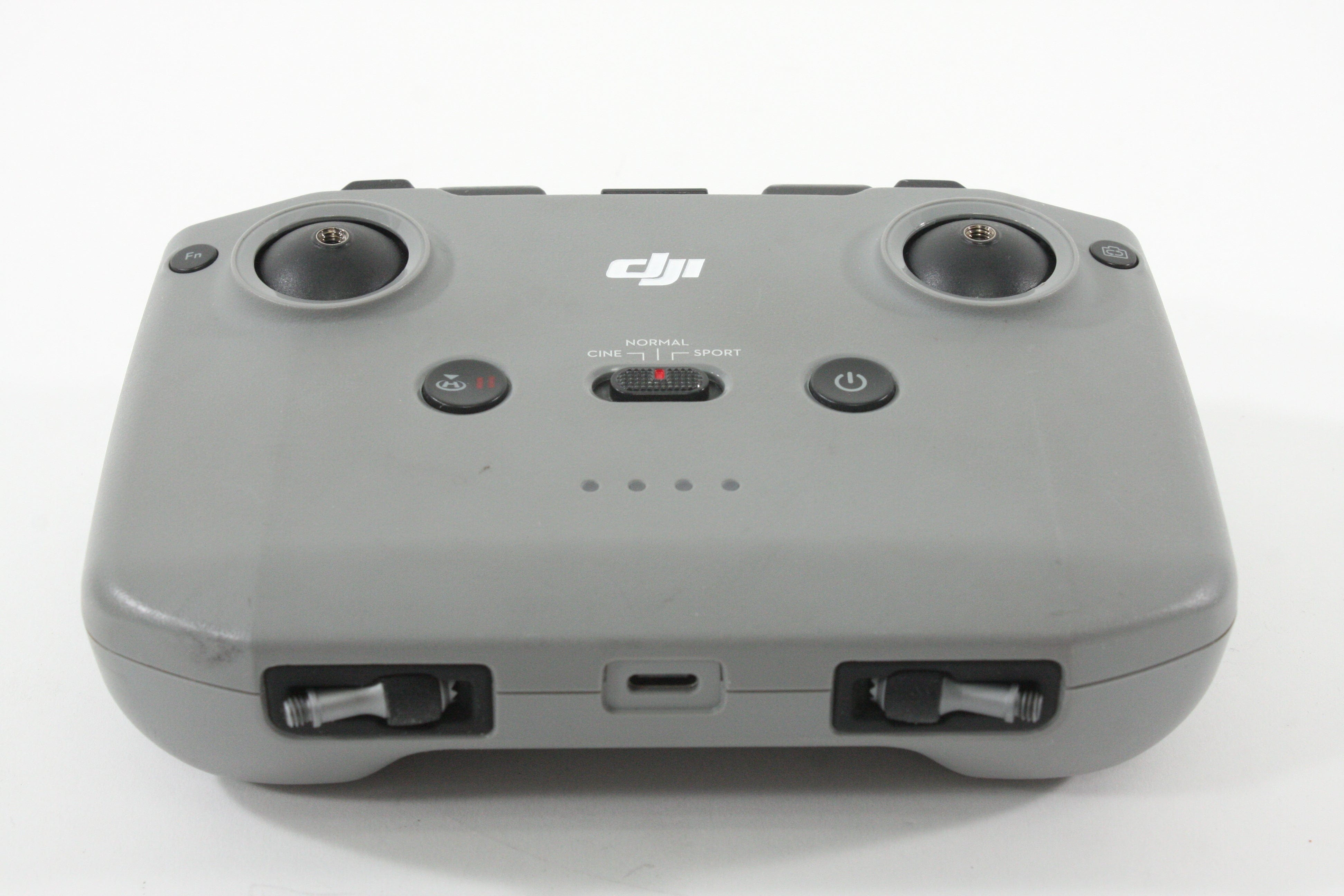 DJI C5 Remote