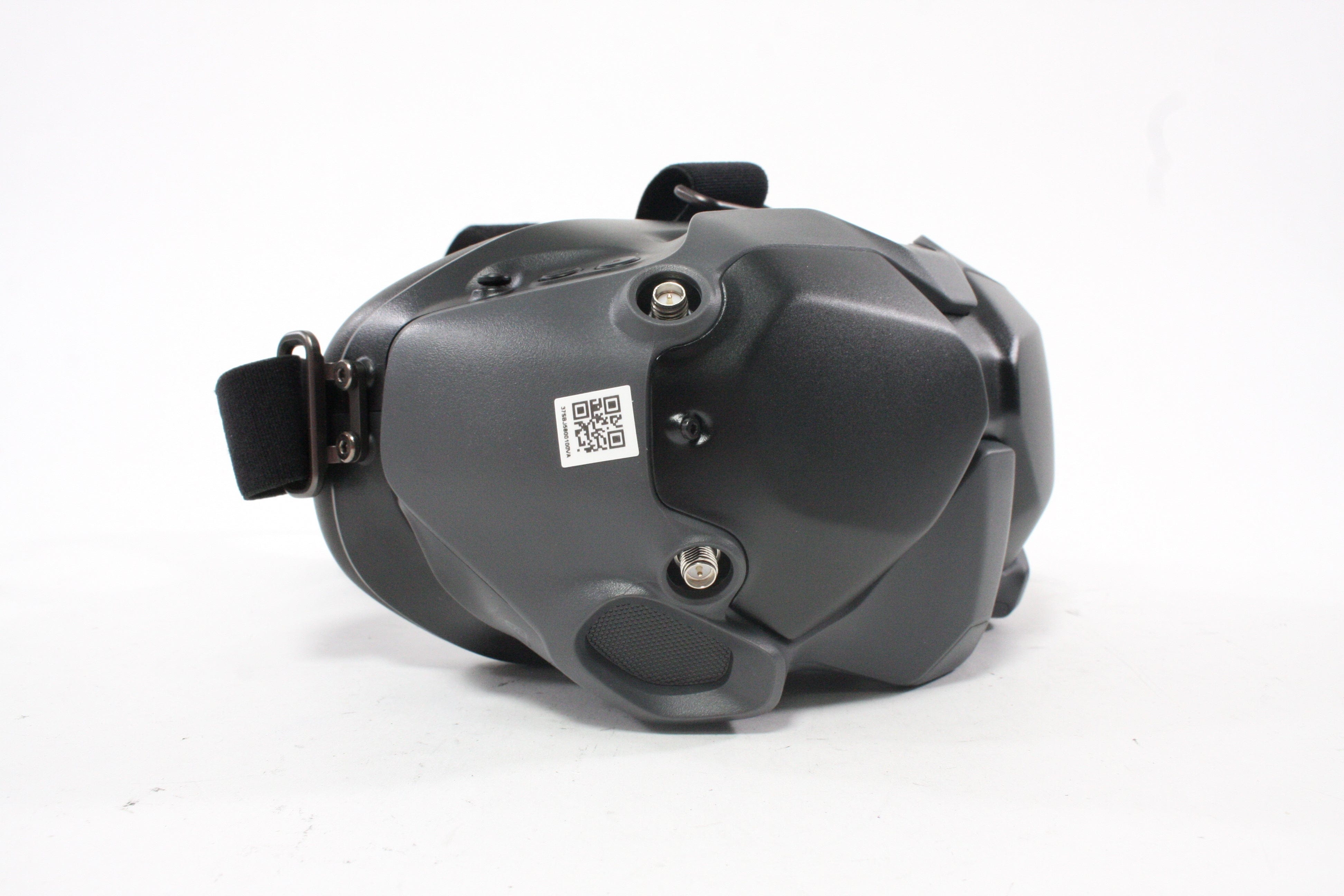 DJI FPV Drone Combo with Goggles V2 and Controller