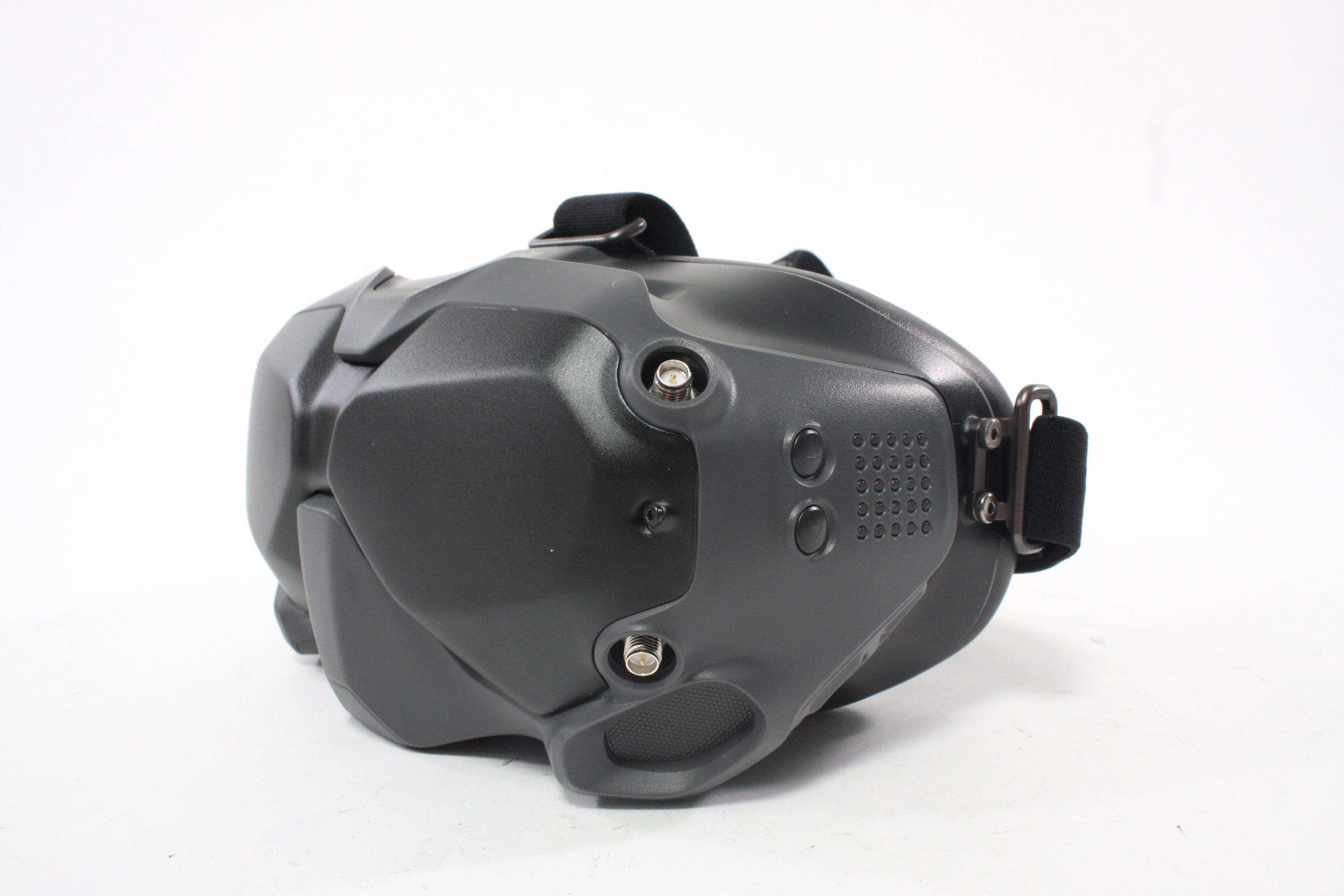 DJI FPV Drone Combo with Goggles V2 and Controller