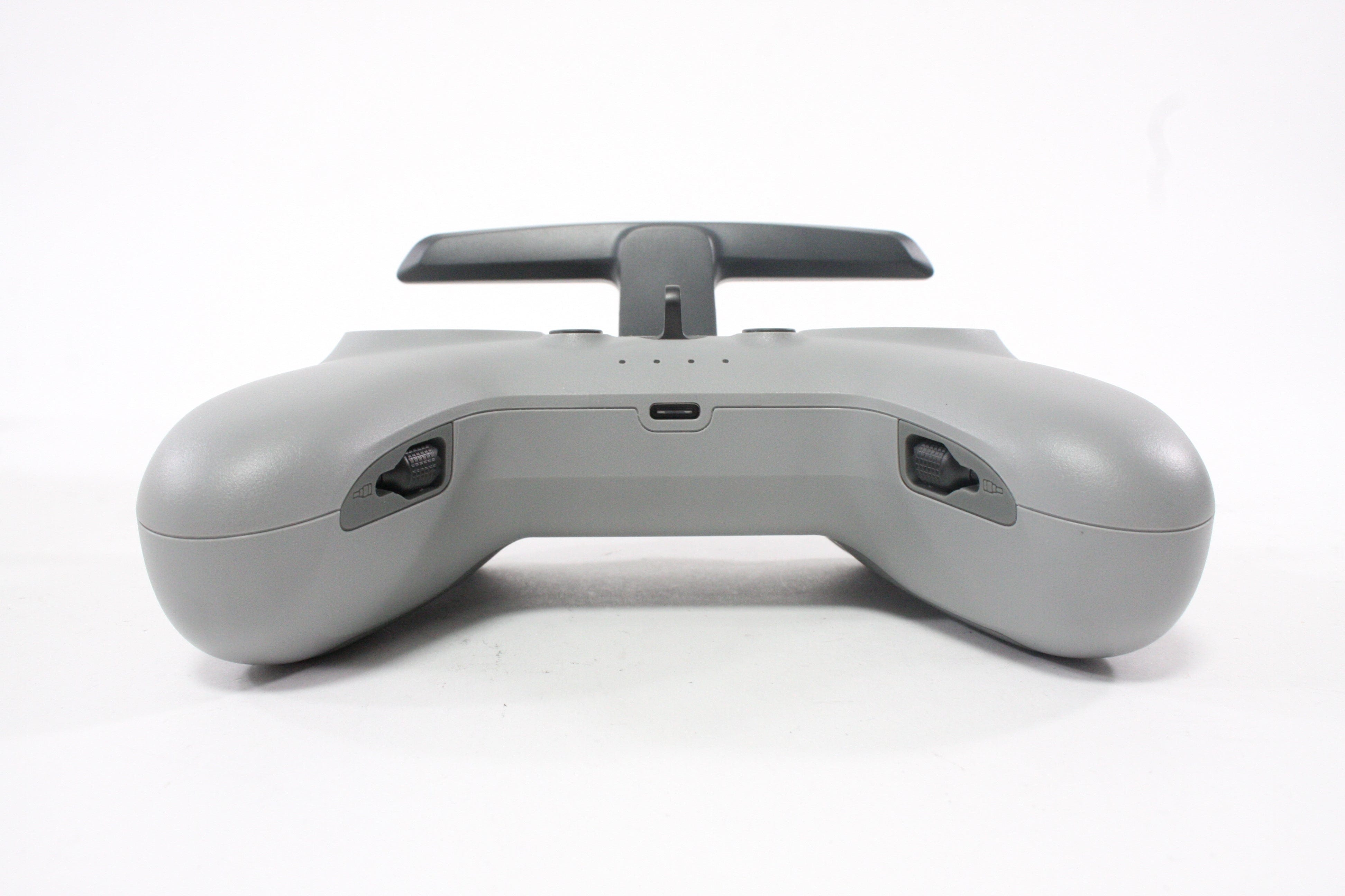 DJI FPV Drone Combo with Goggles V2 and Controller