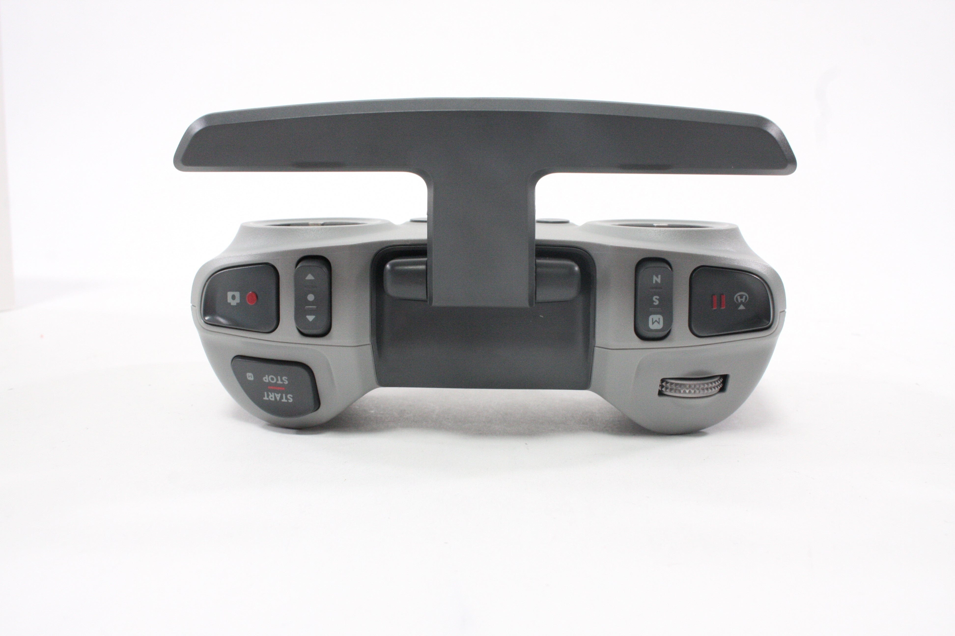 DJI FPV Drone Combo with Goggles V2 and Controller