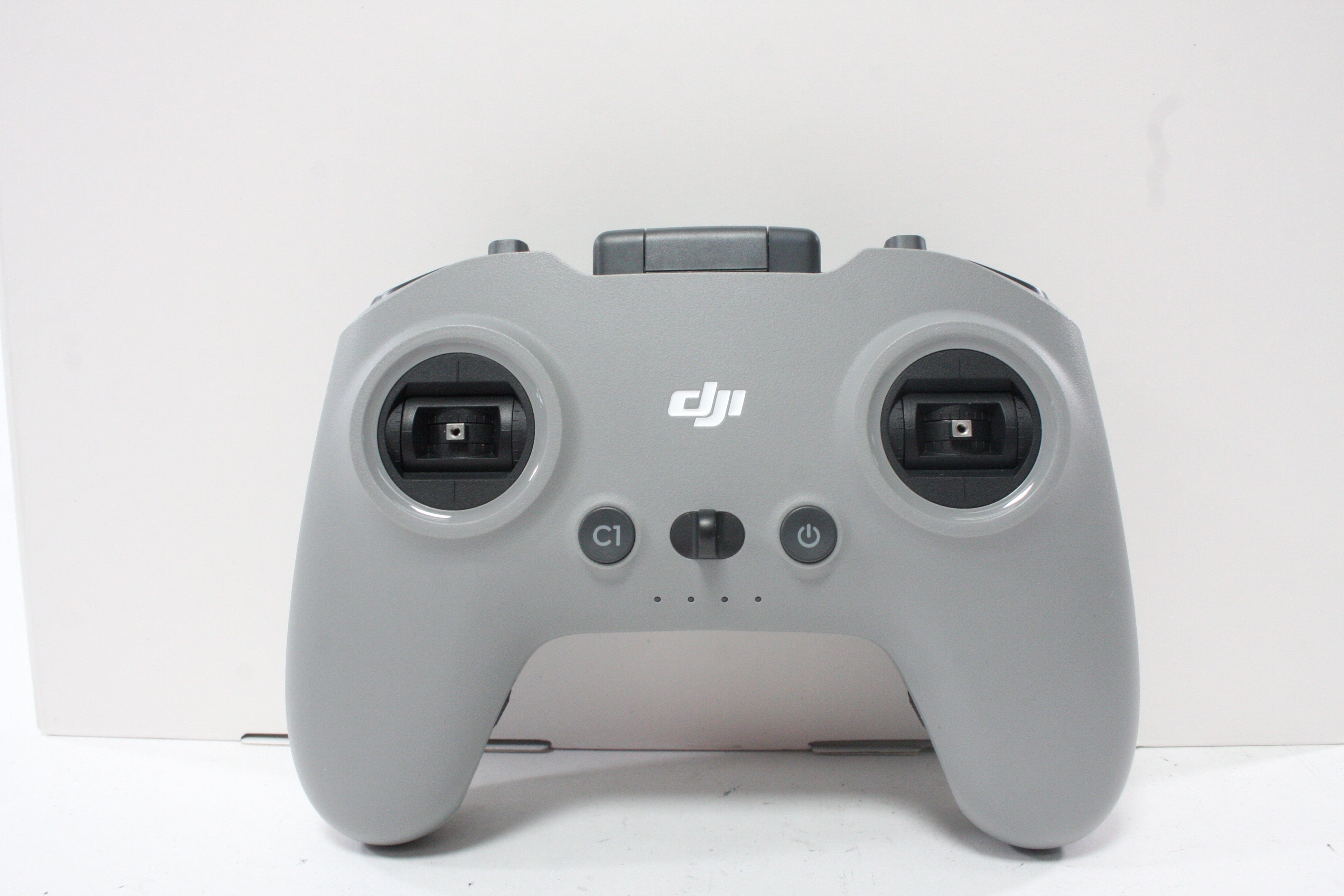 DJI FPV Drone Combo with Goggles V2 and Controller