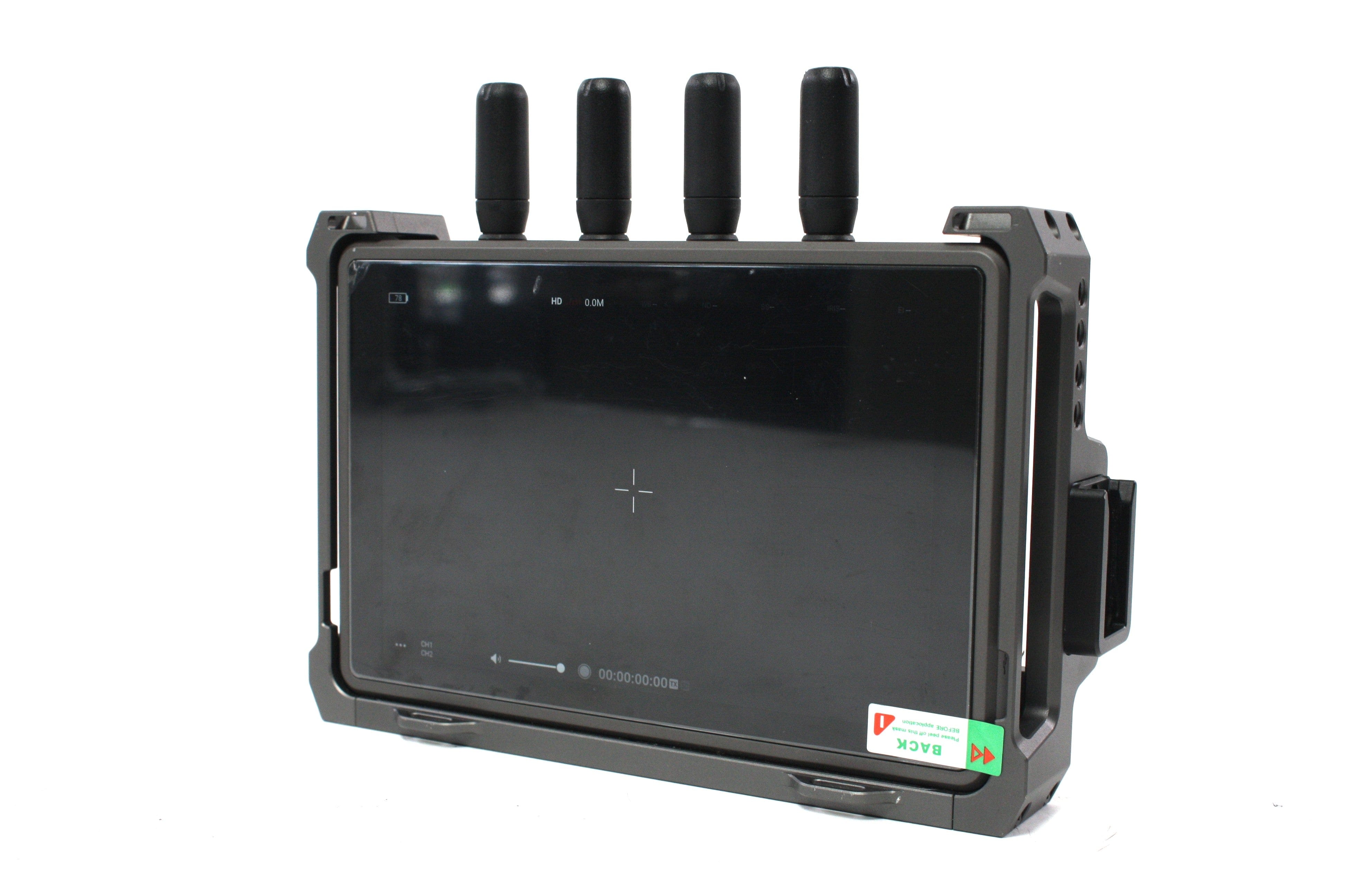 DJI High-Bright Remote Monitor RXD2