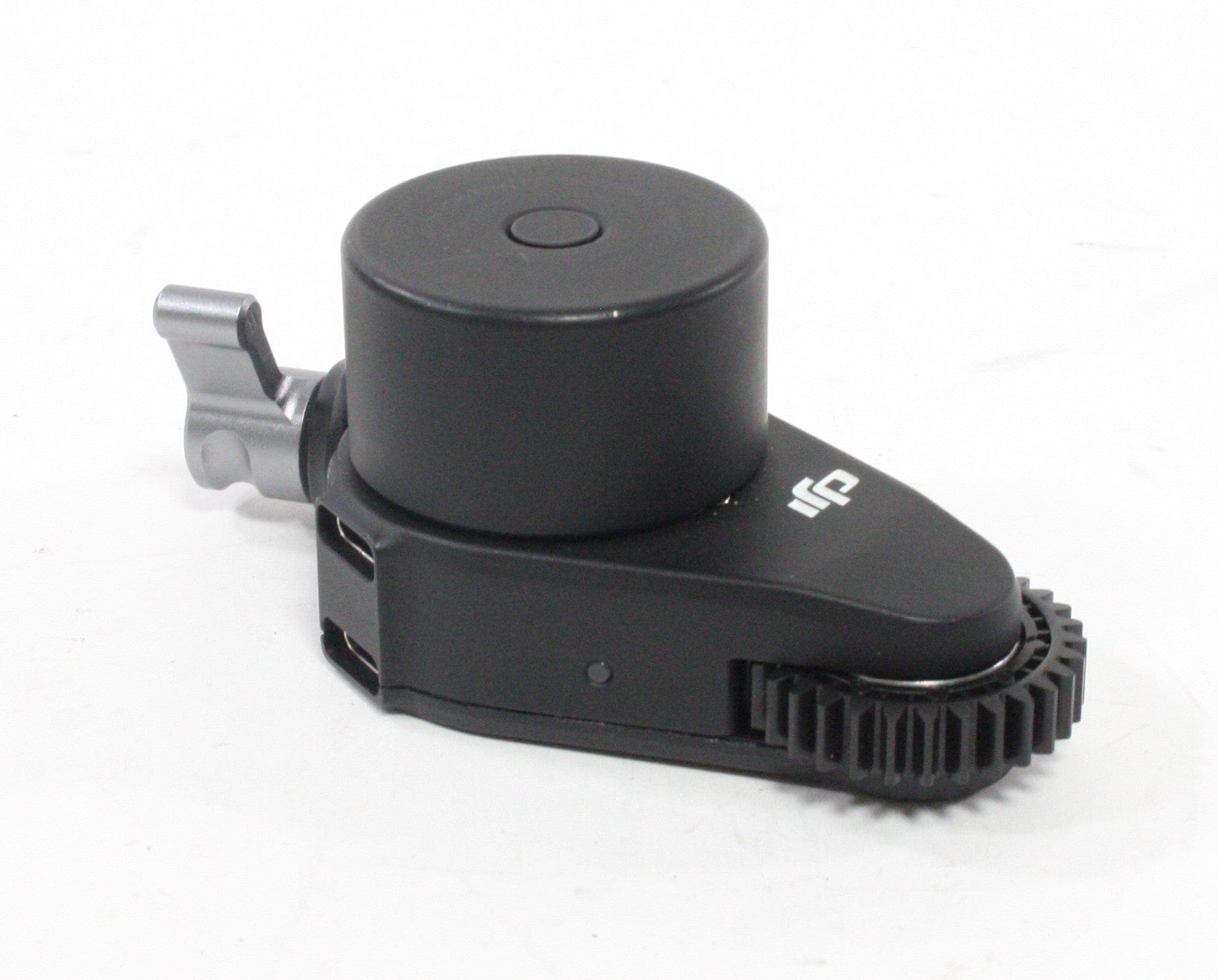 DJI Lidor Range Finder RS with DJI Focus Motor 2022 (Inc. bag and two USB-C)