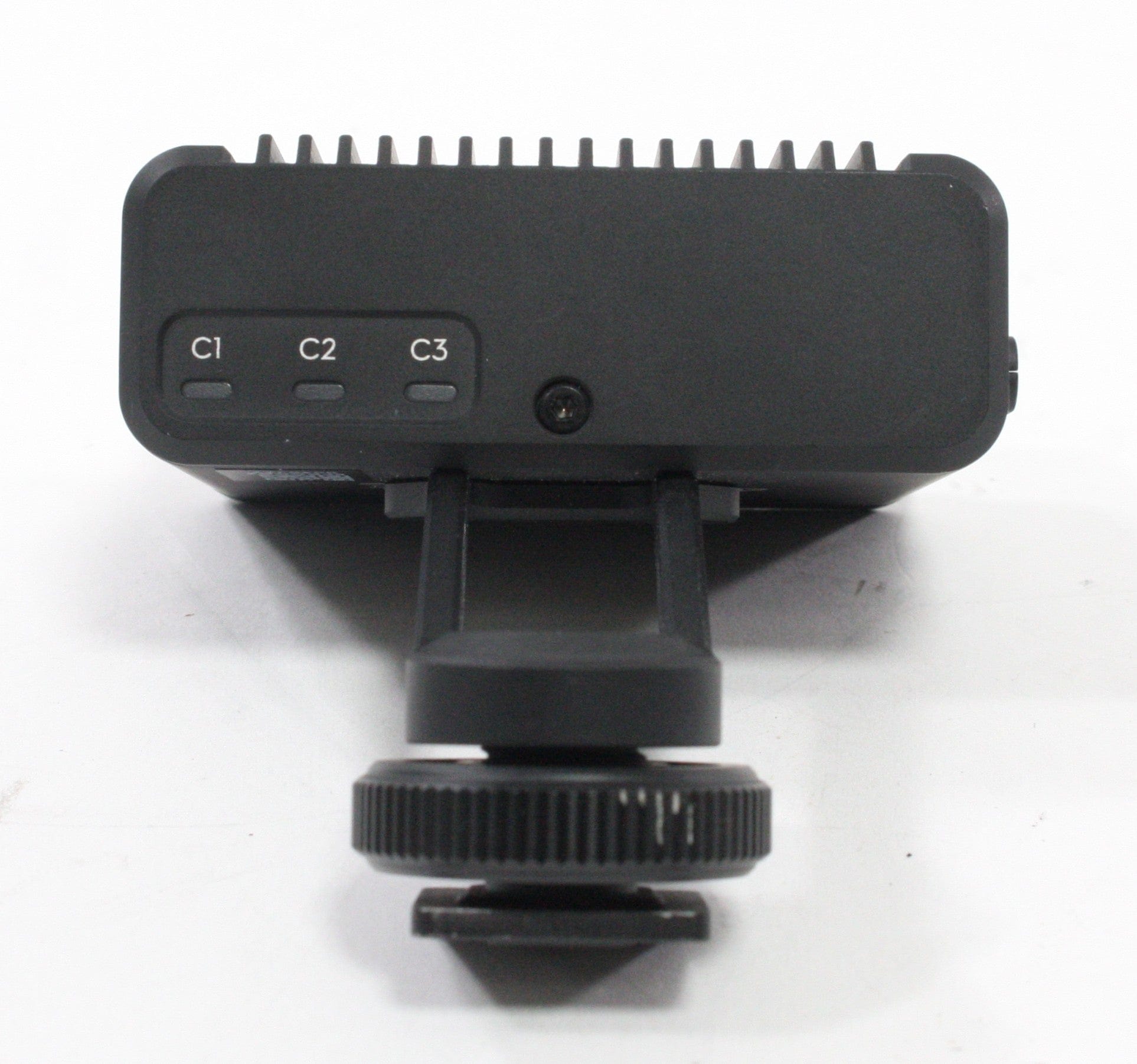 DJI Lidor Range Finder RS with DJI Focus Motor 2022 (Inc. bag and two USB-C)