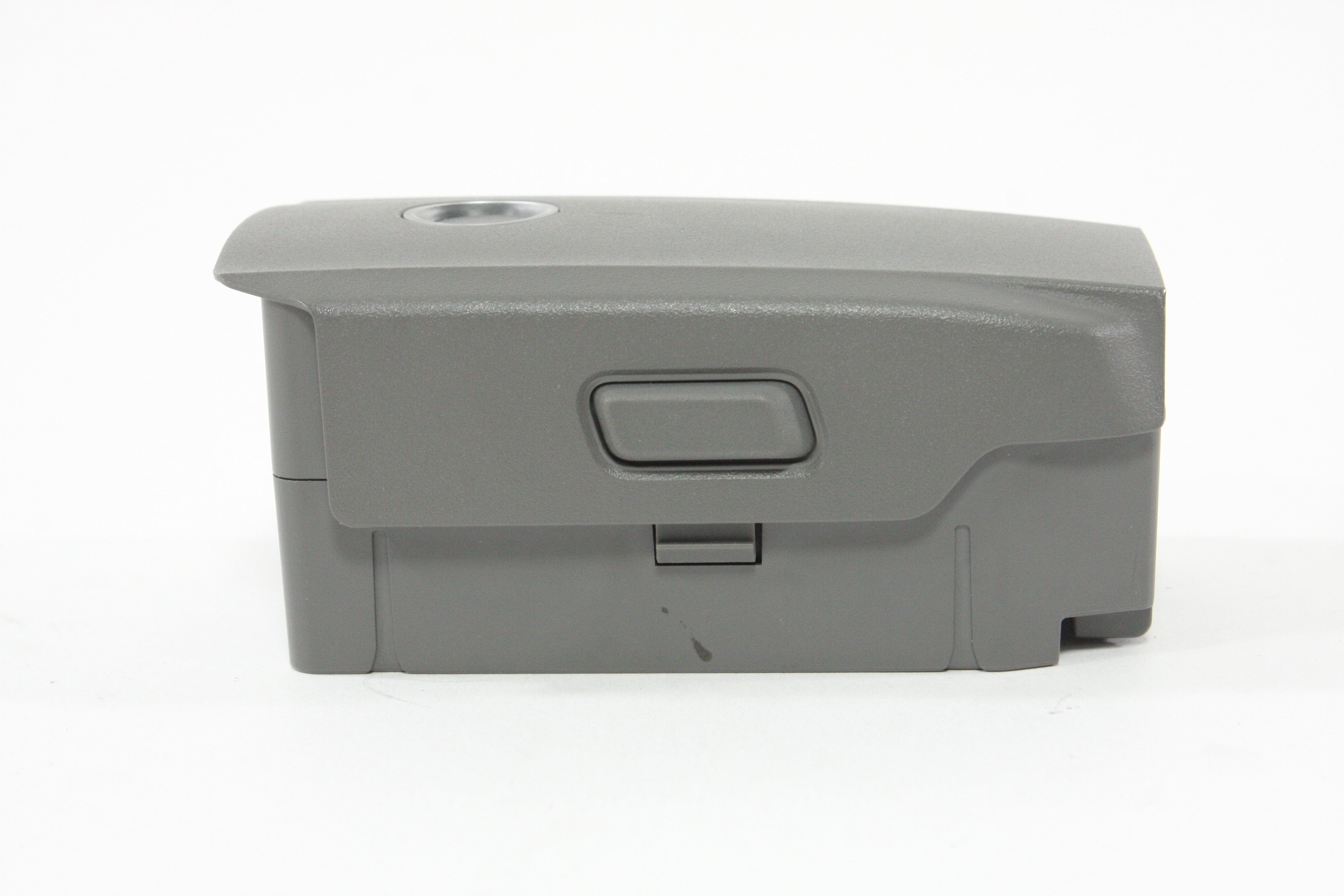 DJI Mavic 2 Battery