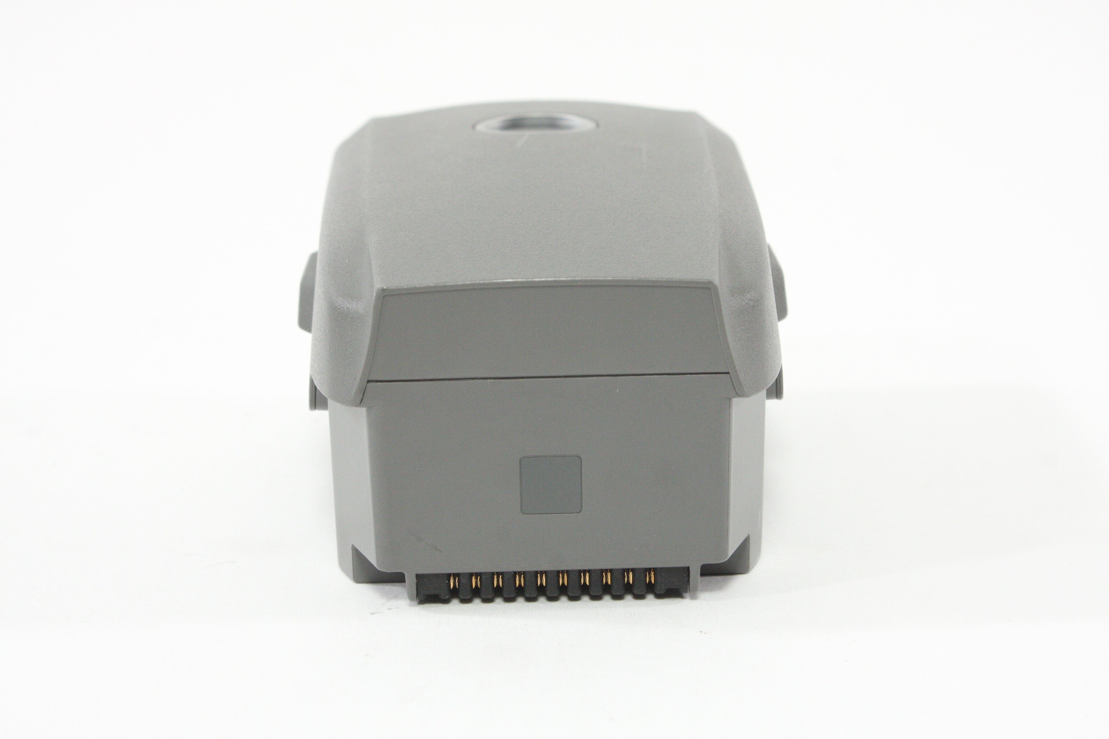 DJI Mavic 2 Battery