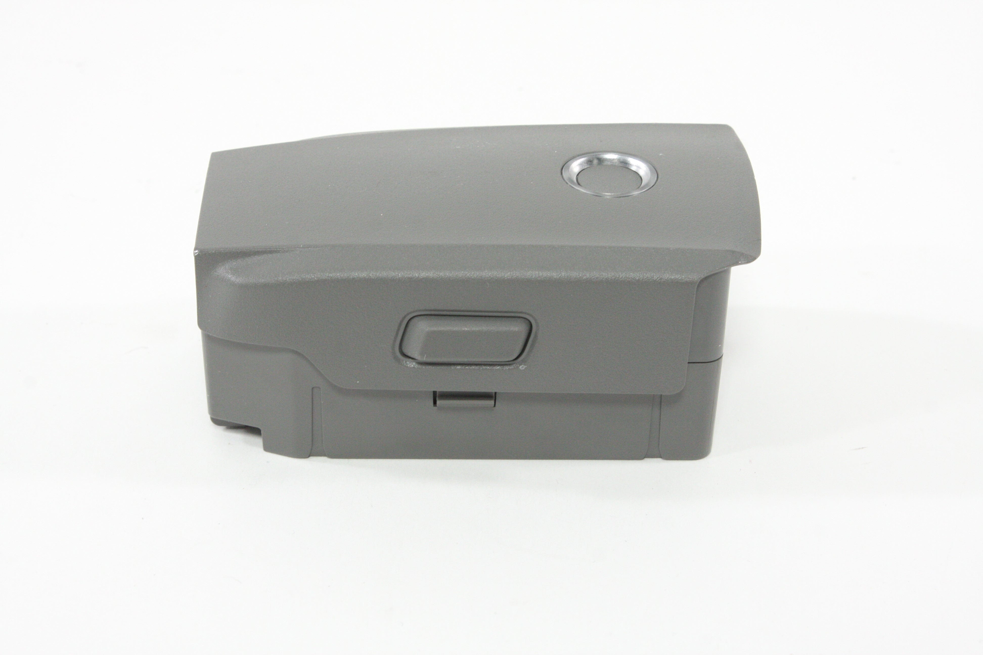 DJI Mavic 2 Battery