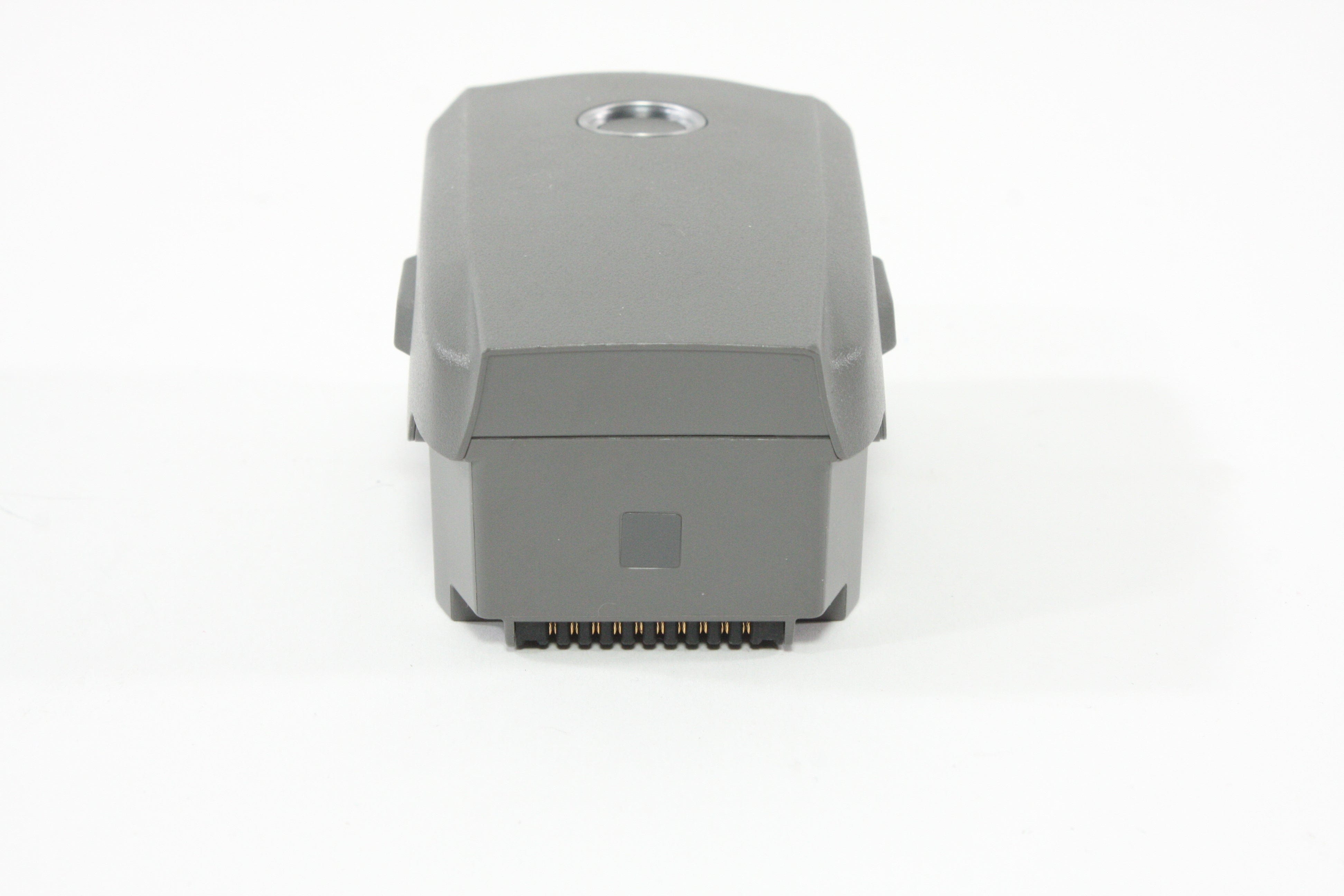DJI Mavic 2 Battery