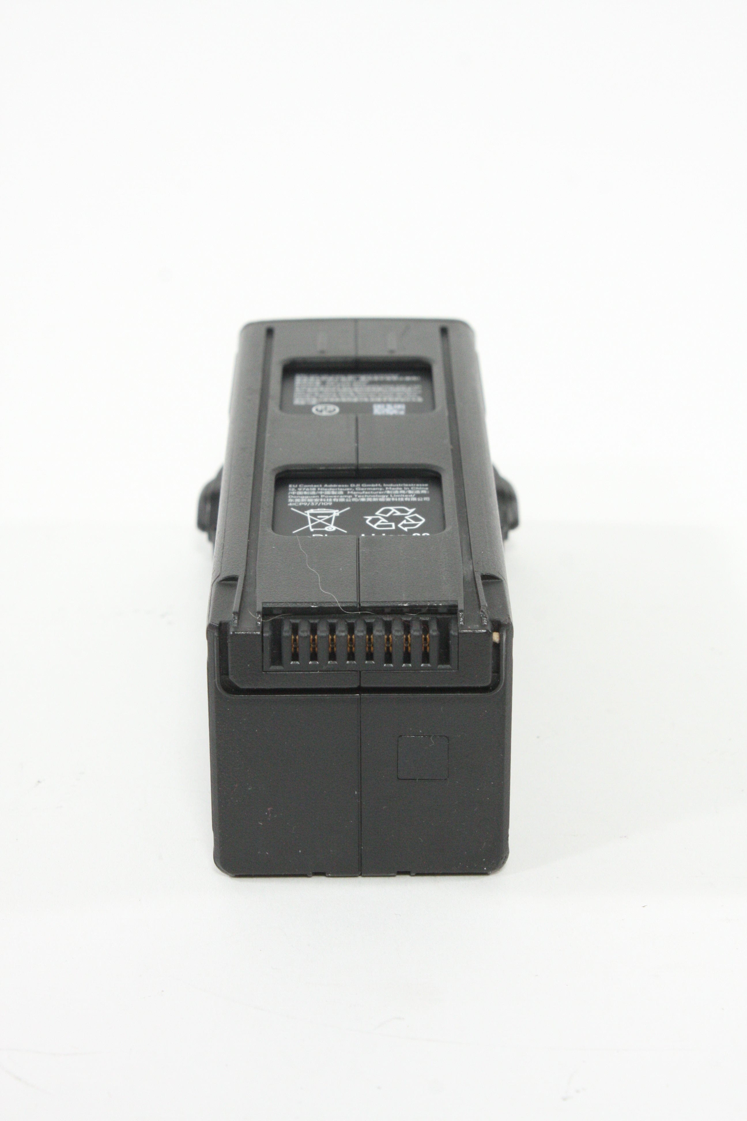 DJI Mavic 3 Battery