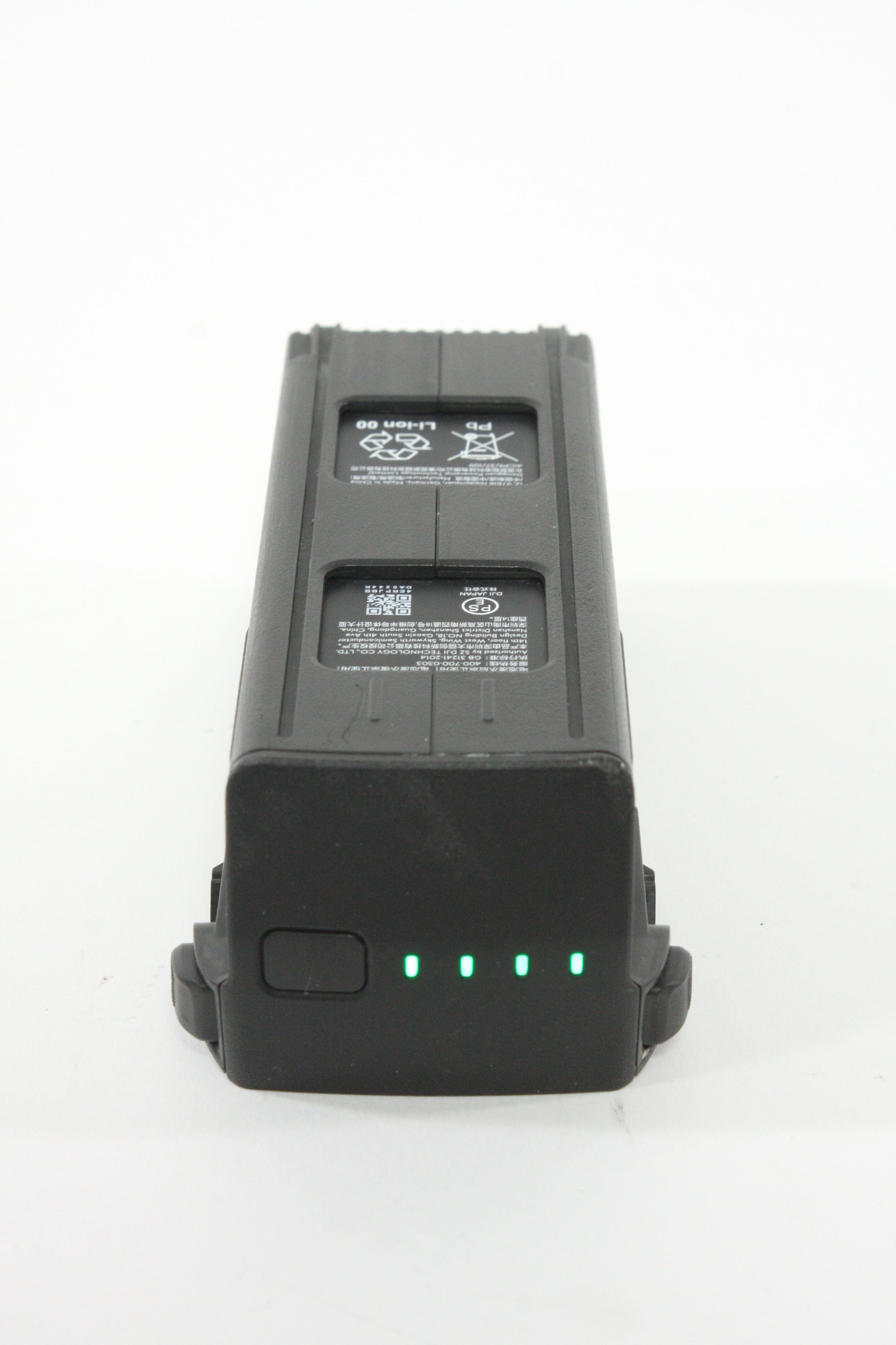 DJI Mavic 3 Battery