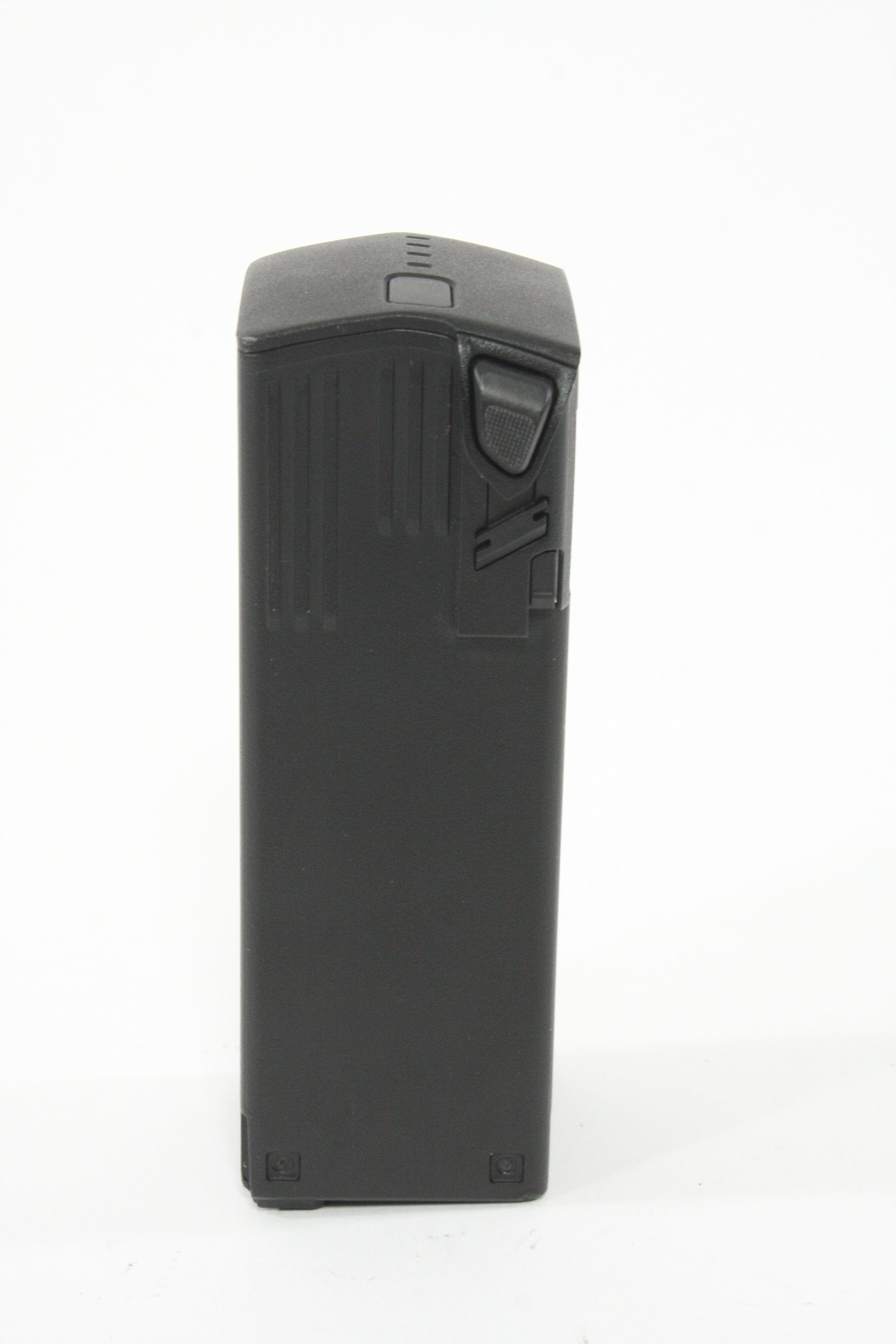 DJI Mavic 3 Battery