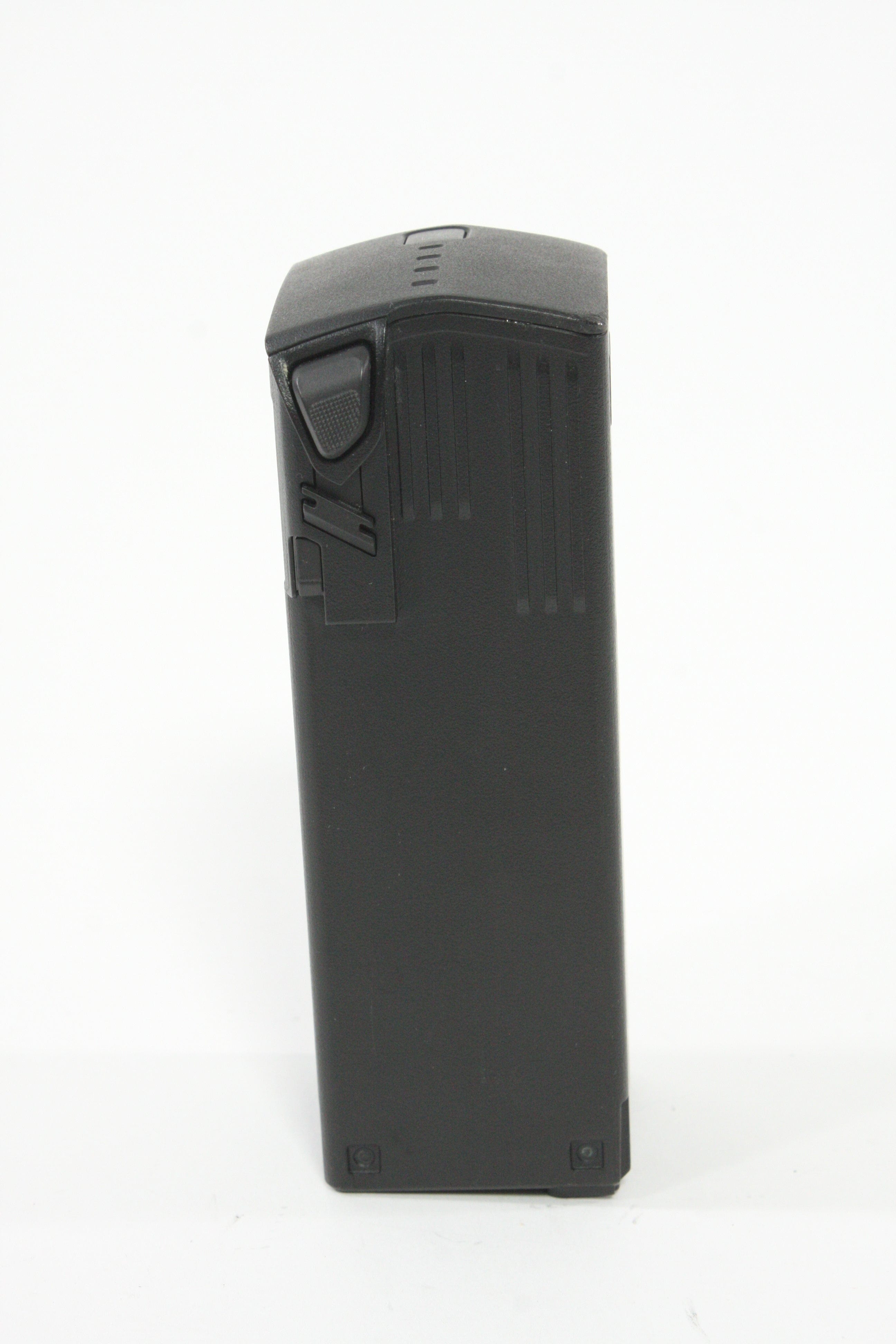 DJI Mavic 3 Battery