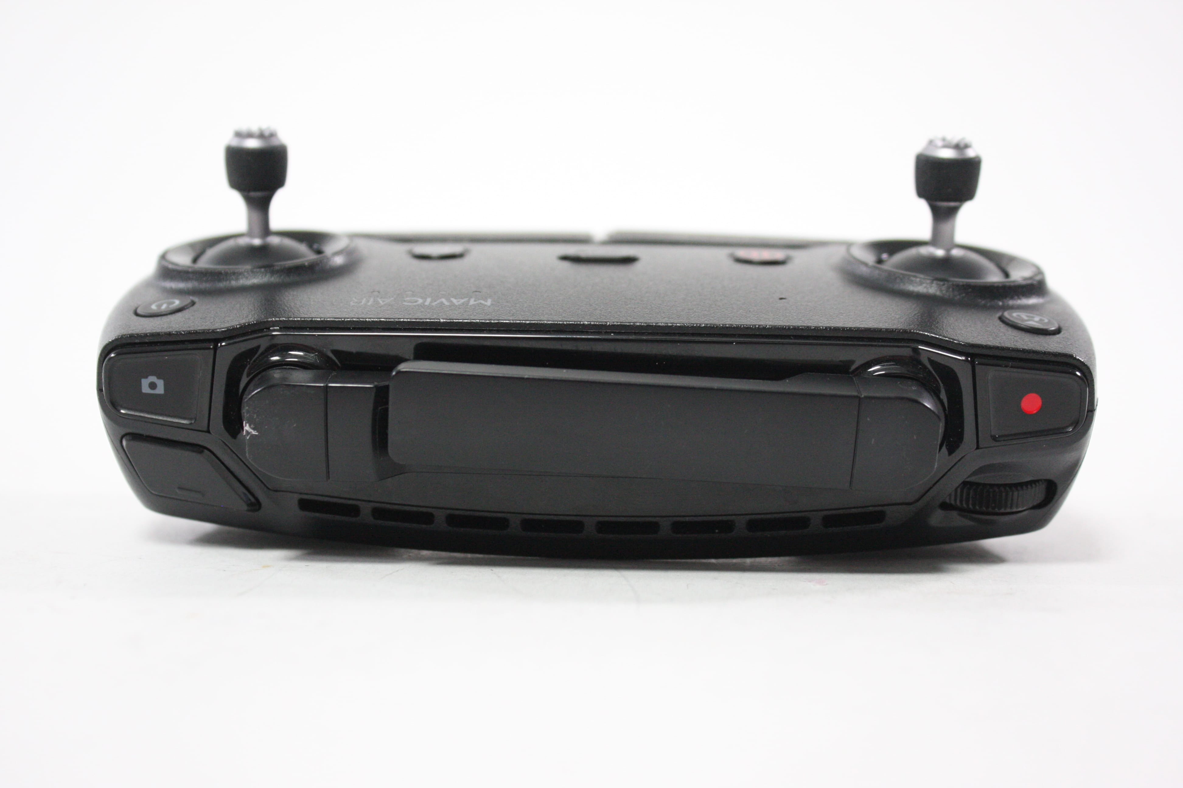 DJI Mavic Air Drone