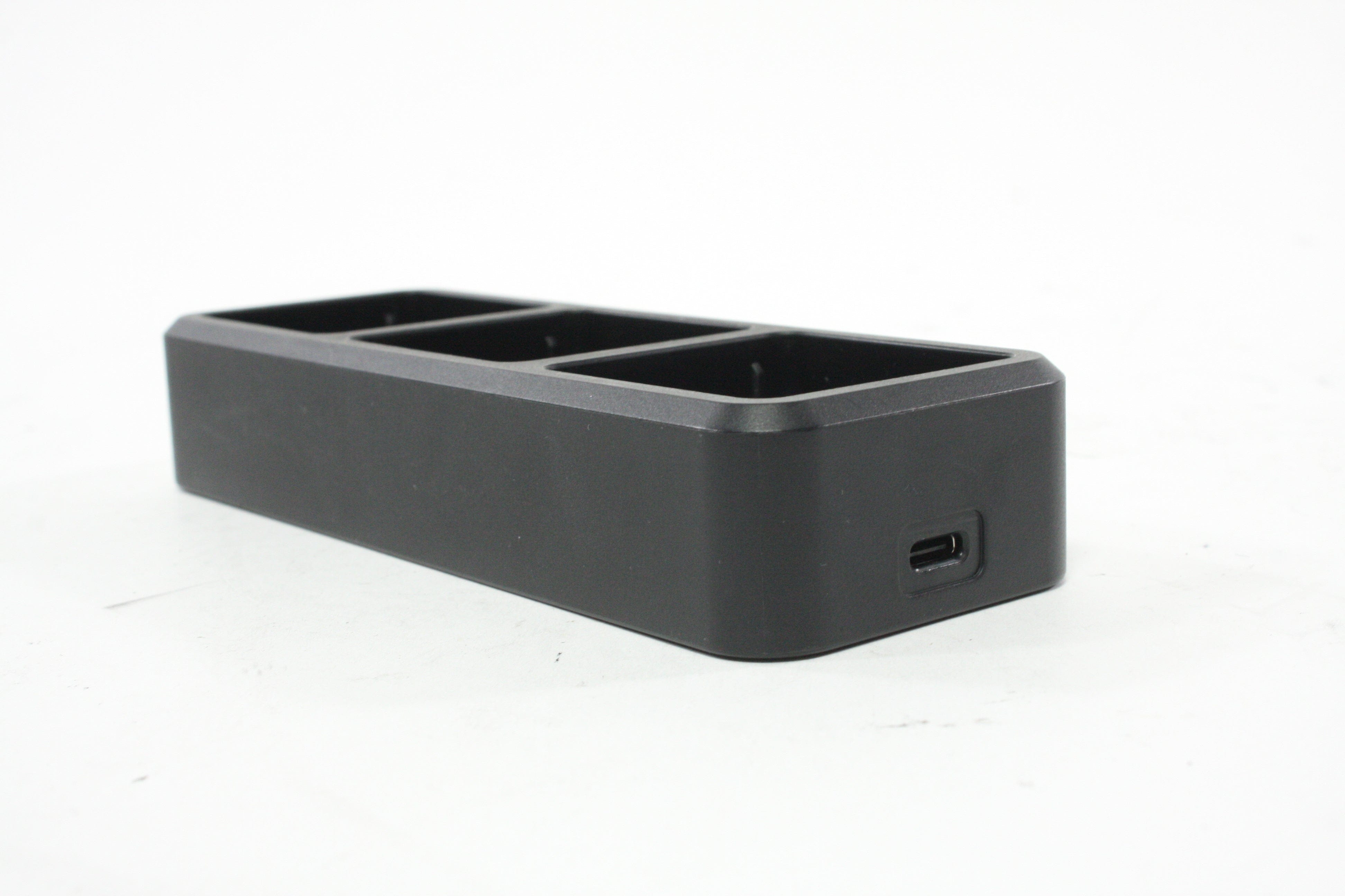 DJI Mavic HX265-100 Three Battery Charging Hub (100w)