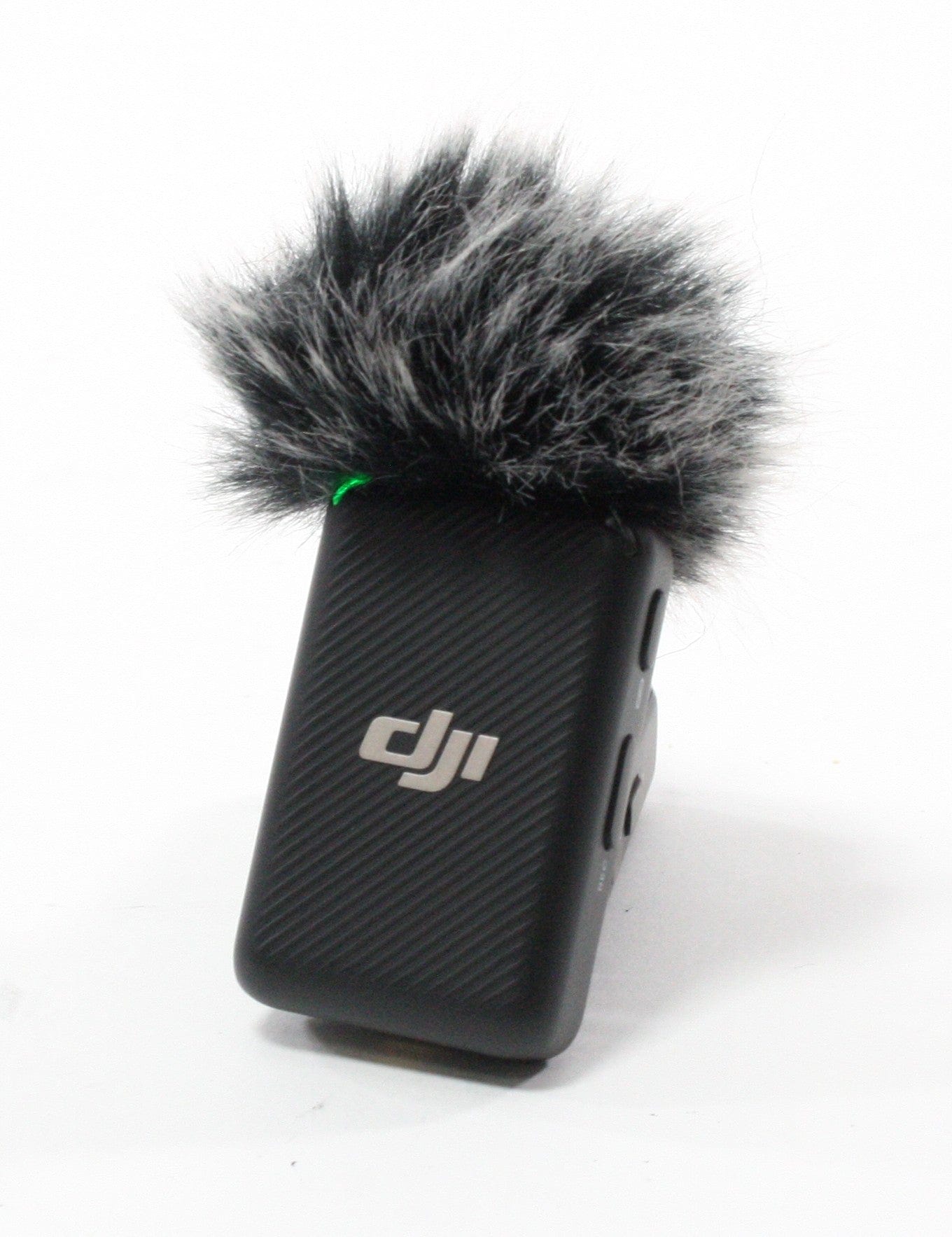 DJI Mic 2 TX 1RX kit with Charging Case