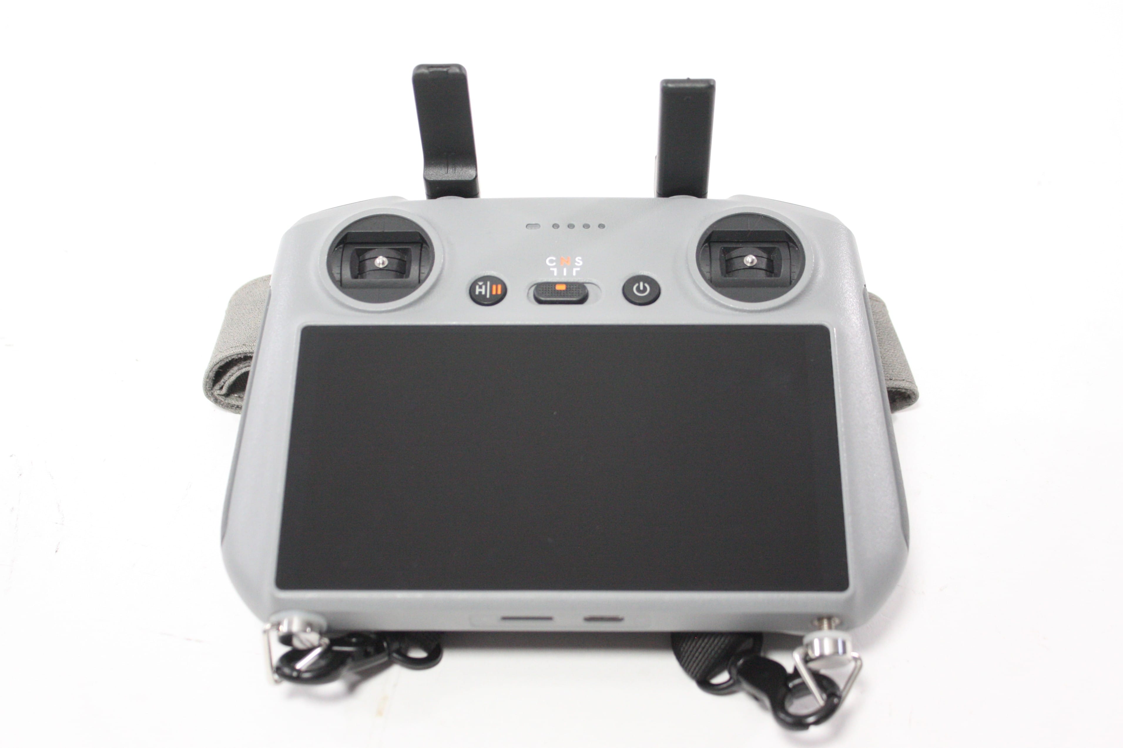 DJI Mini 4 Pro Drone with RC RC331 Remote