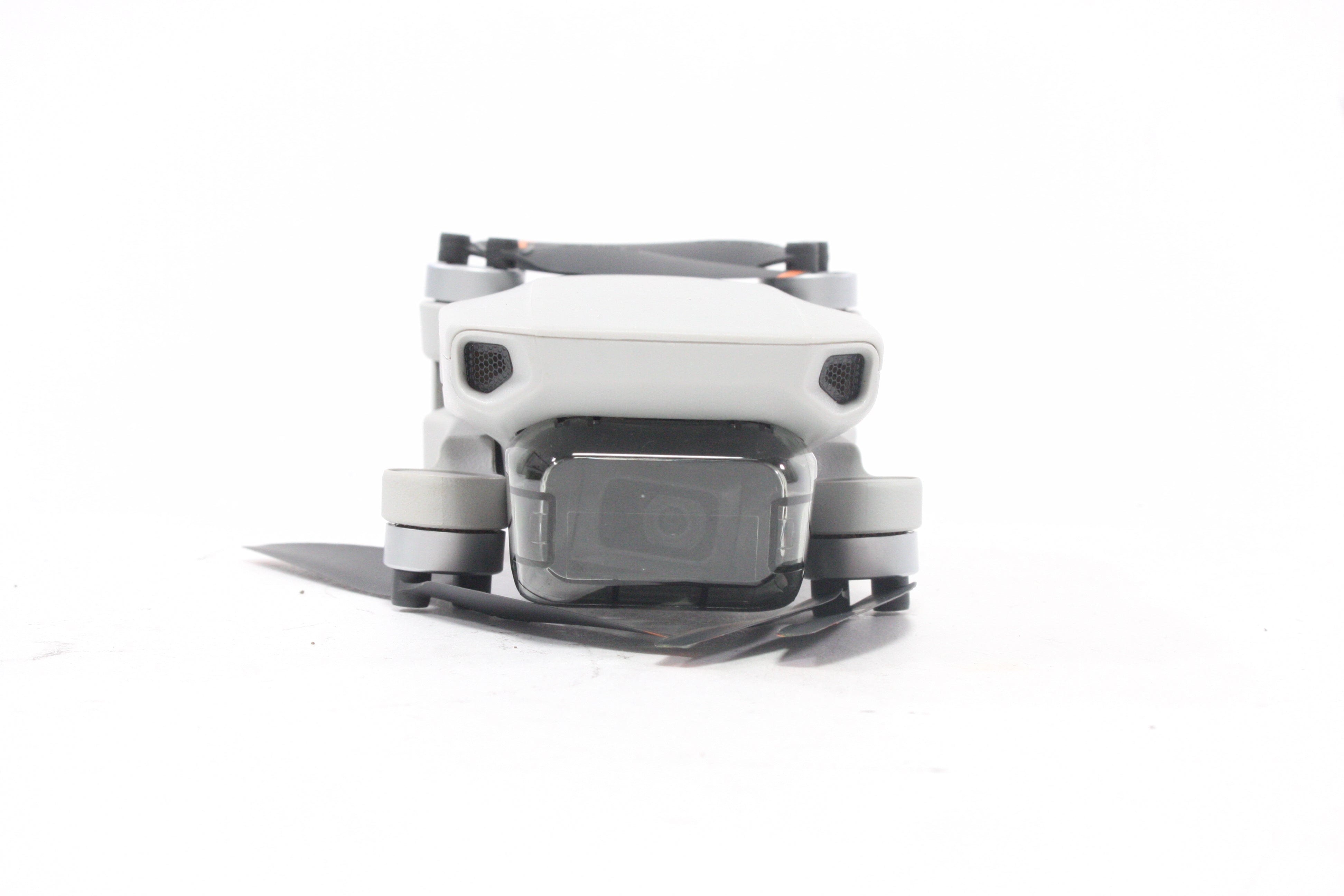 DJI Mini 4K Video Drone