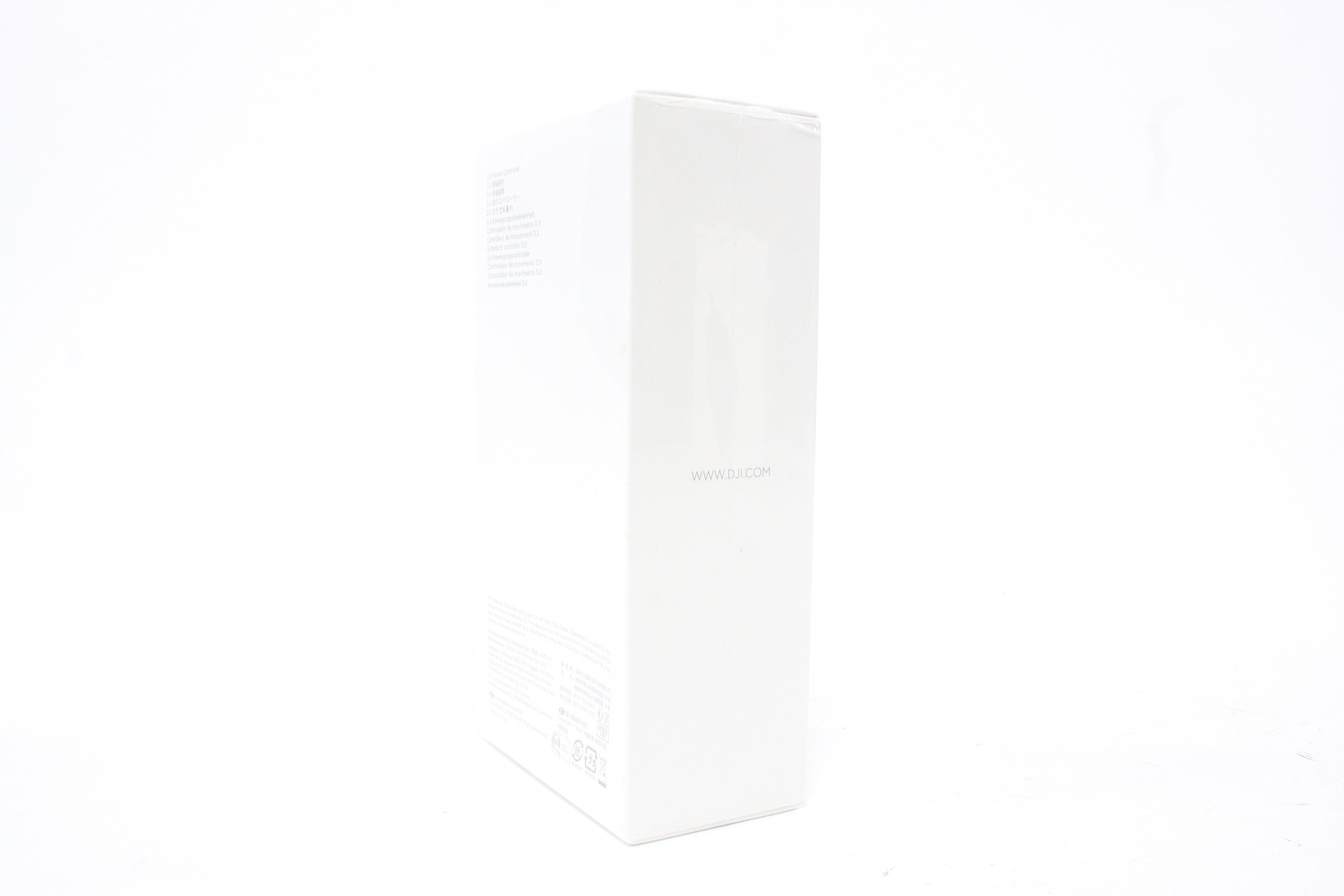 DJI Motion Controller (SEALED)