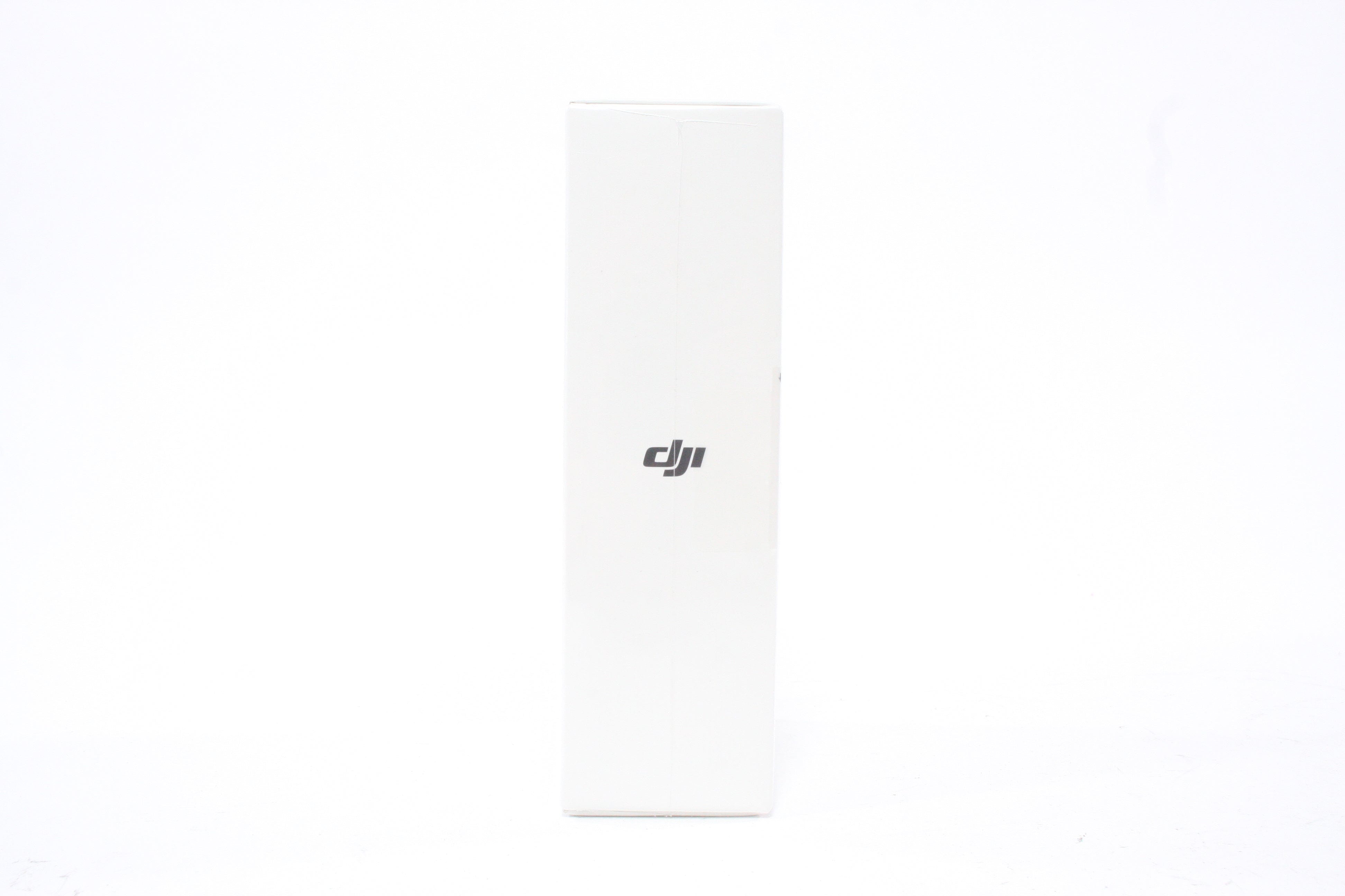 DJI Motion Controller (SEALED)