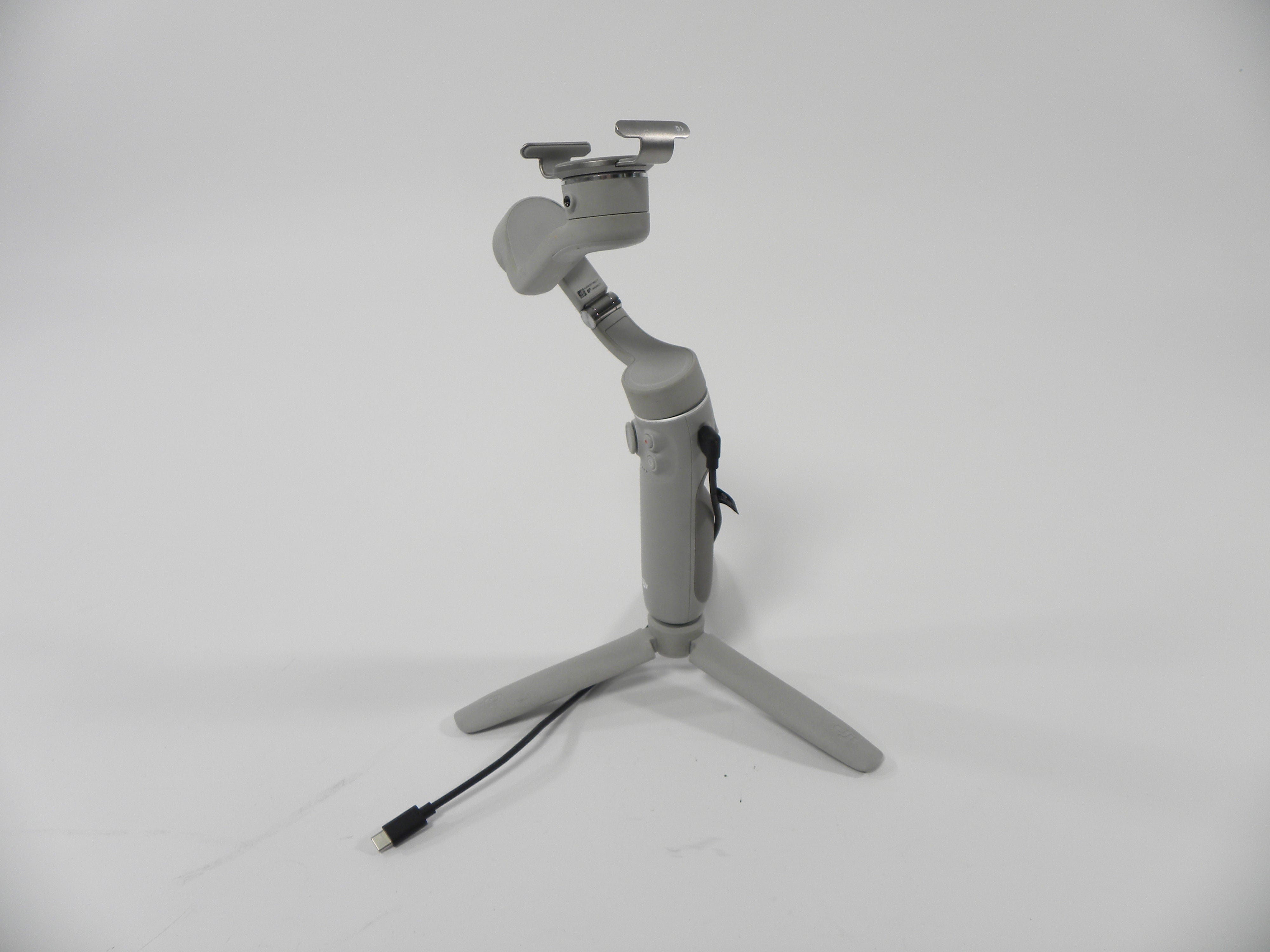 DJI OM5 Stabilizer ELTY