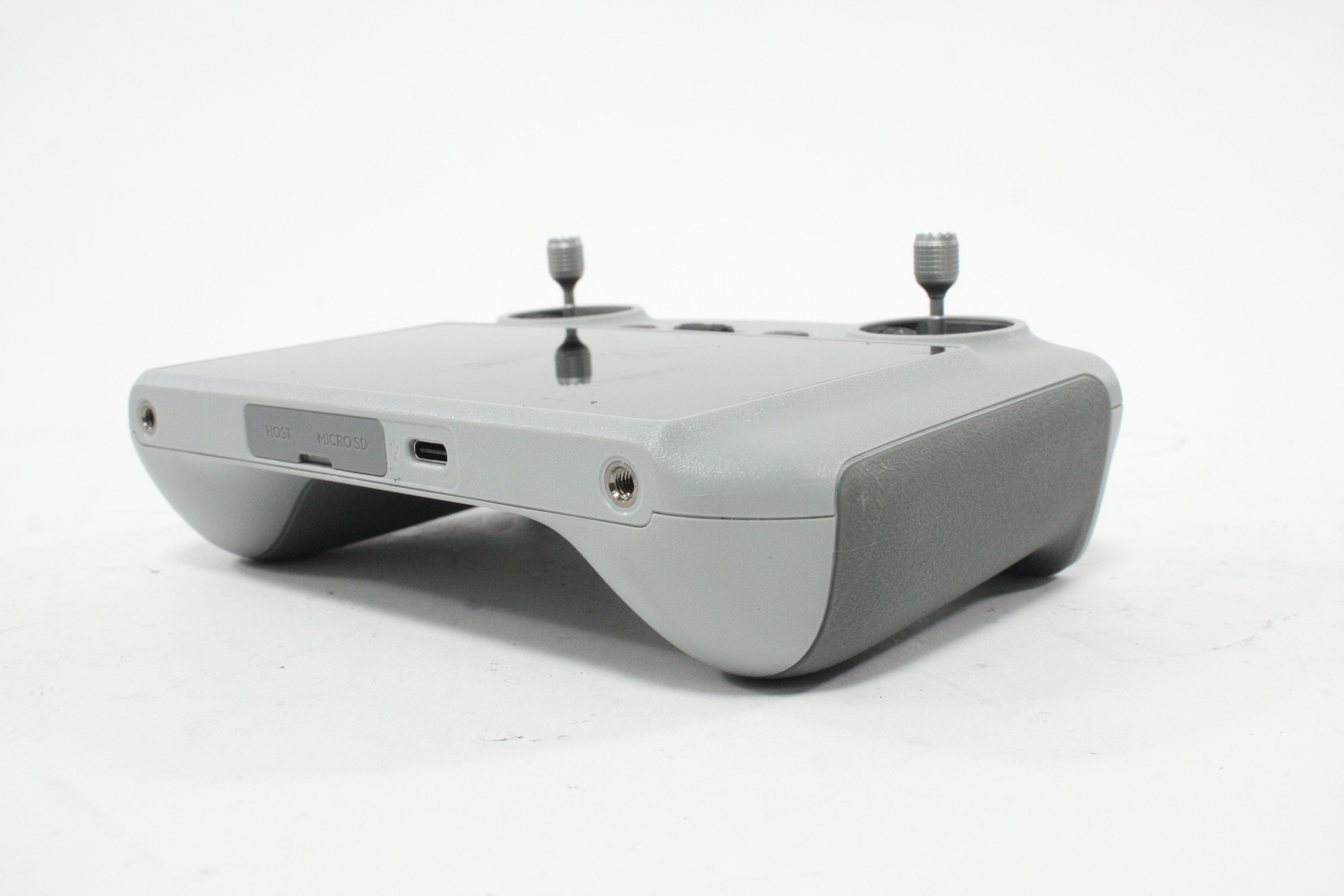 DJI RC RM330 Remote