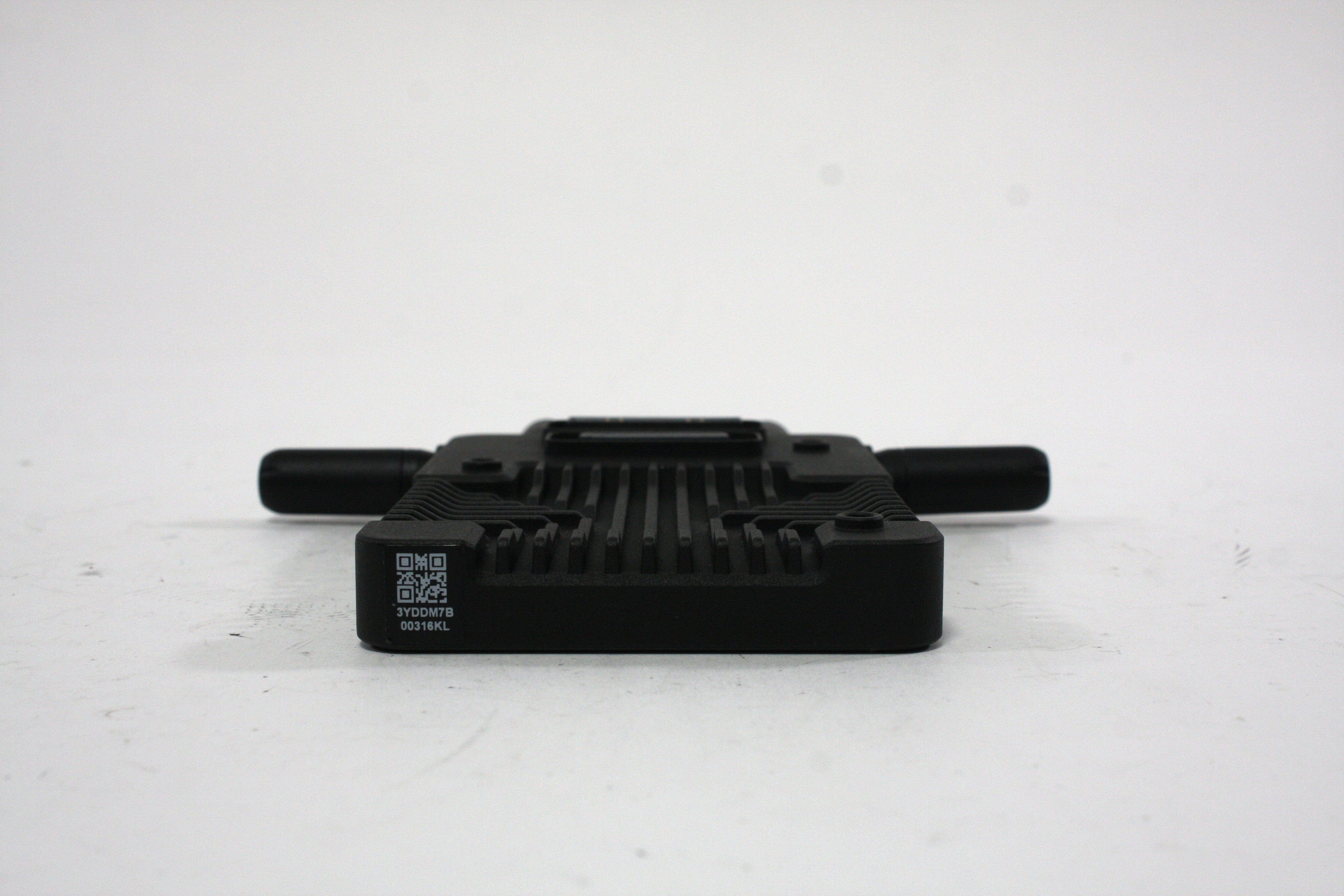 DJI Ronin 4D Video Transmitter TX2