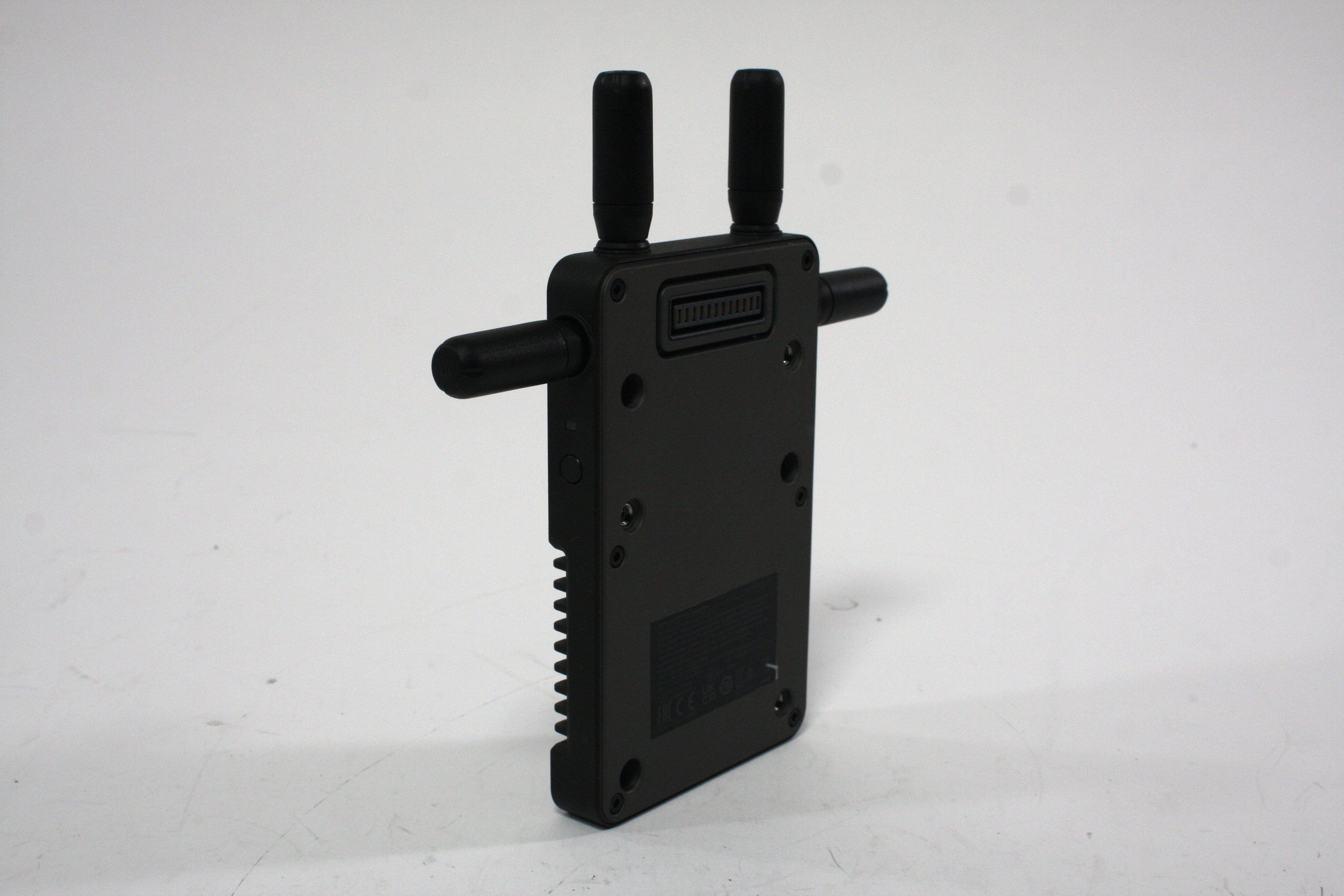 DJI Ronin 4D Video Transmitter TX2