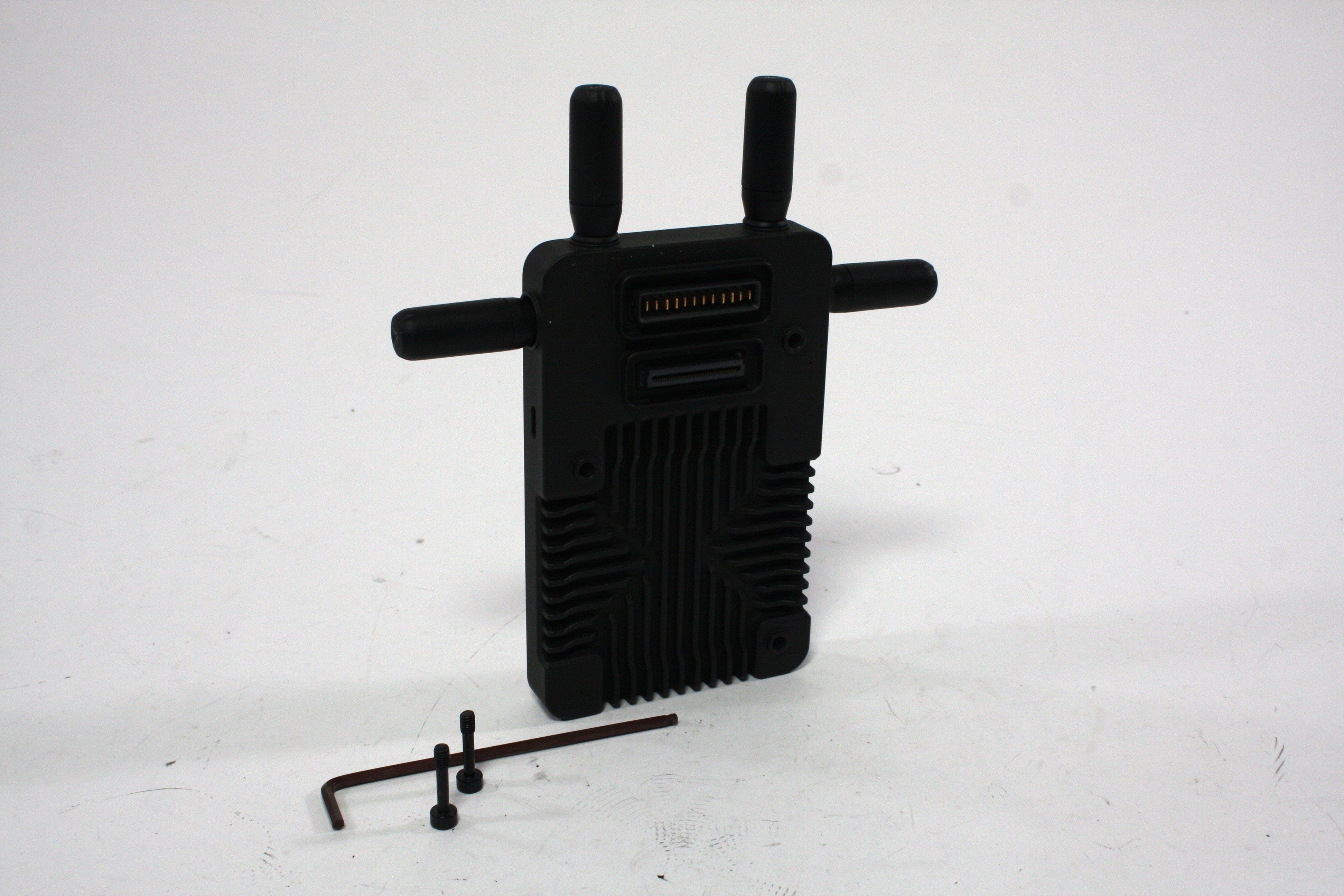 DJI Ronin 4D Video Transmitter TX2
