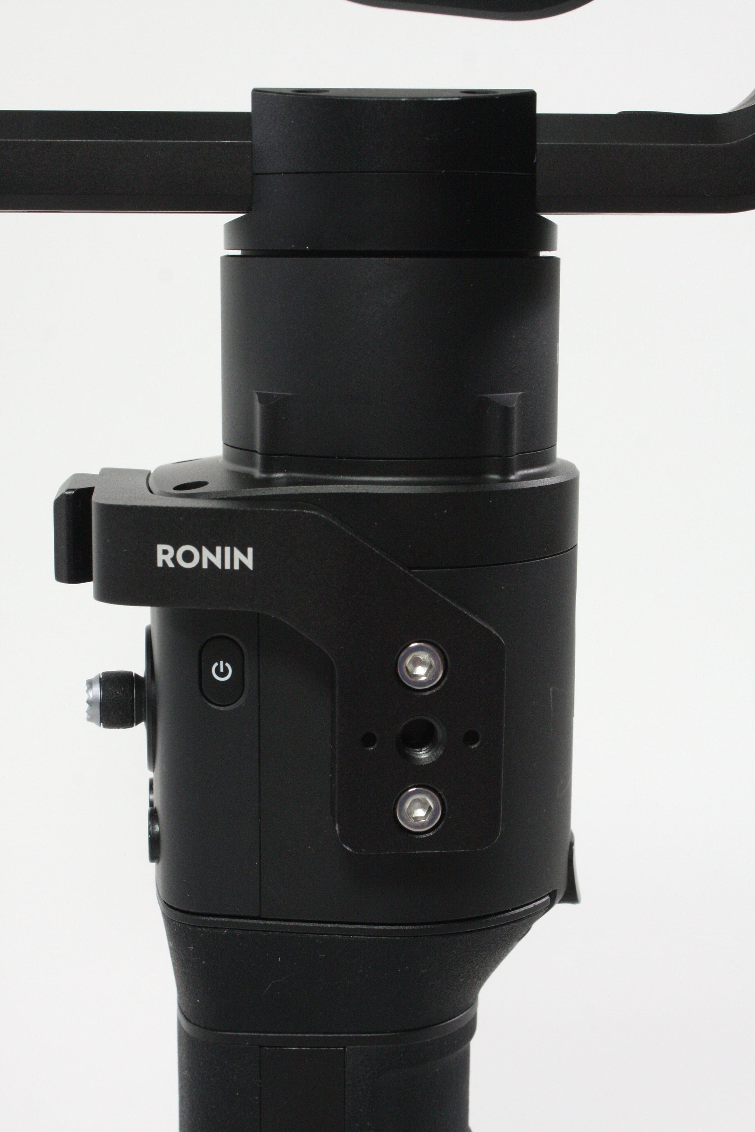 DJI Ronin S Gimbal