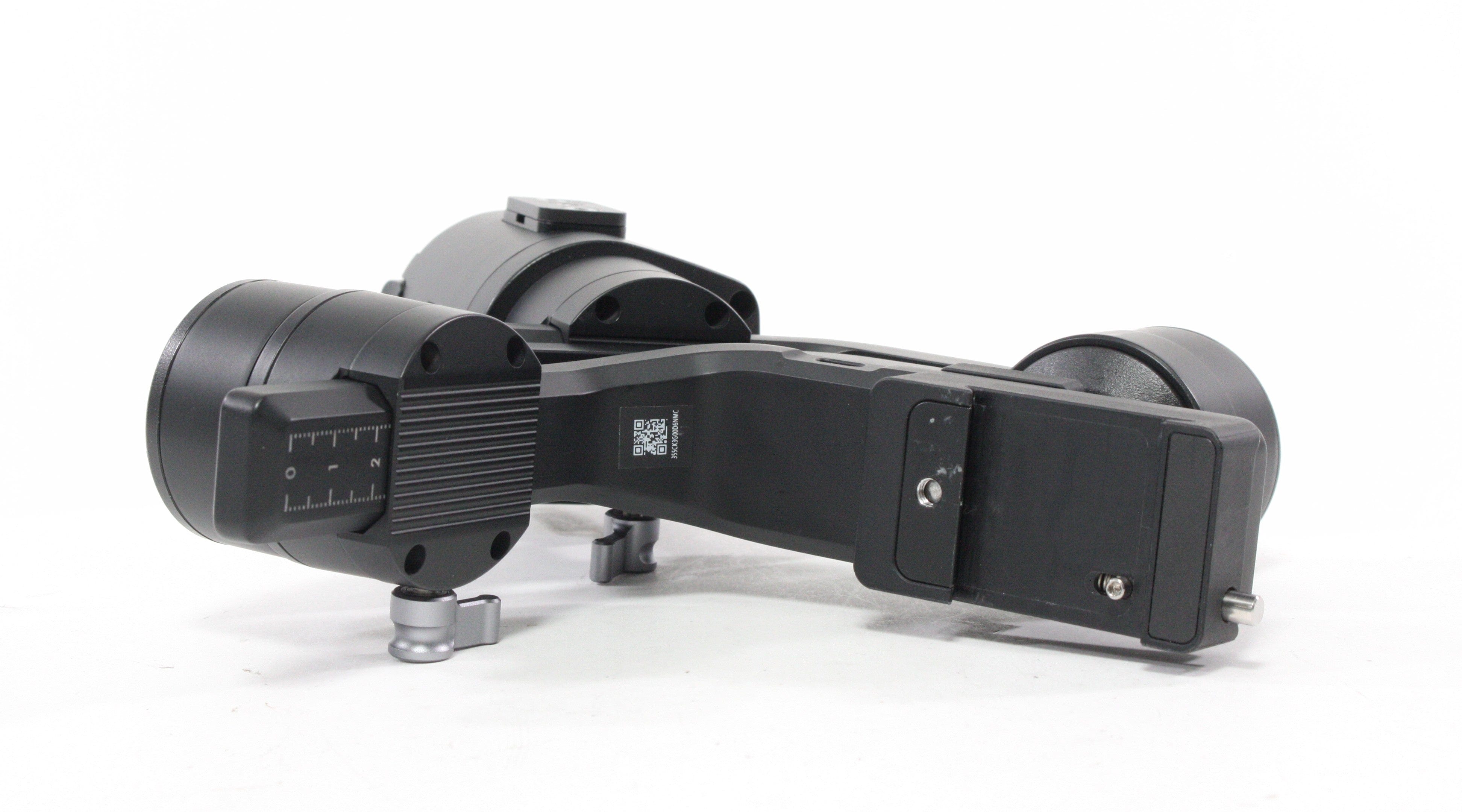 DJI Ronin-SC Gimbal Stabilizer