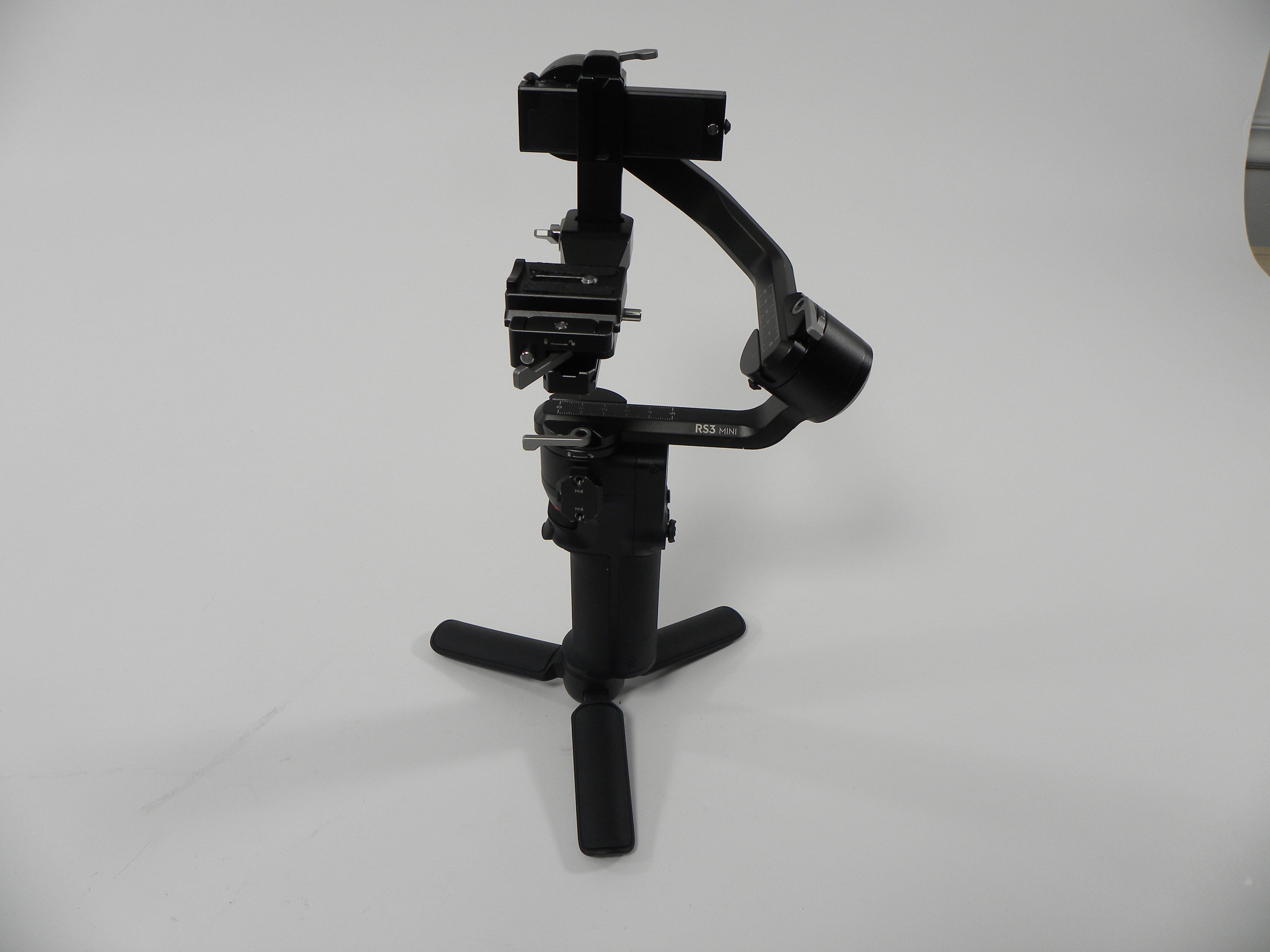 DJI RS3 Mini Stabilizer