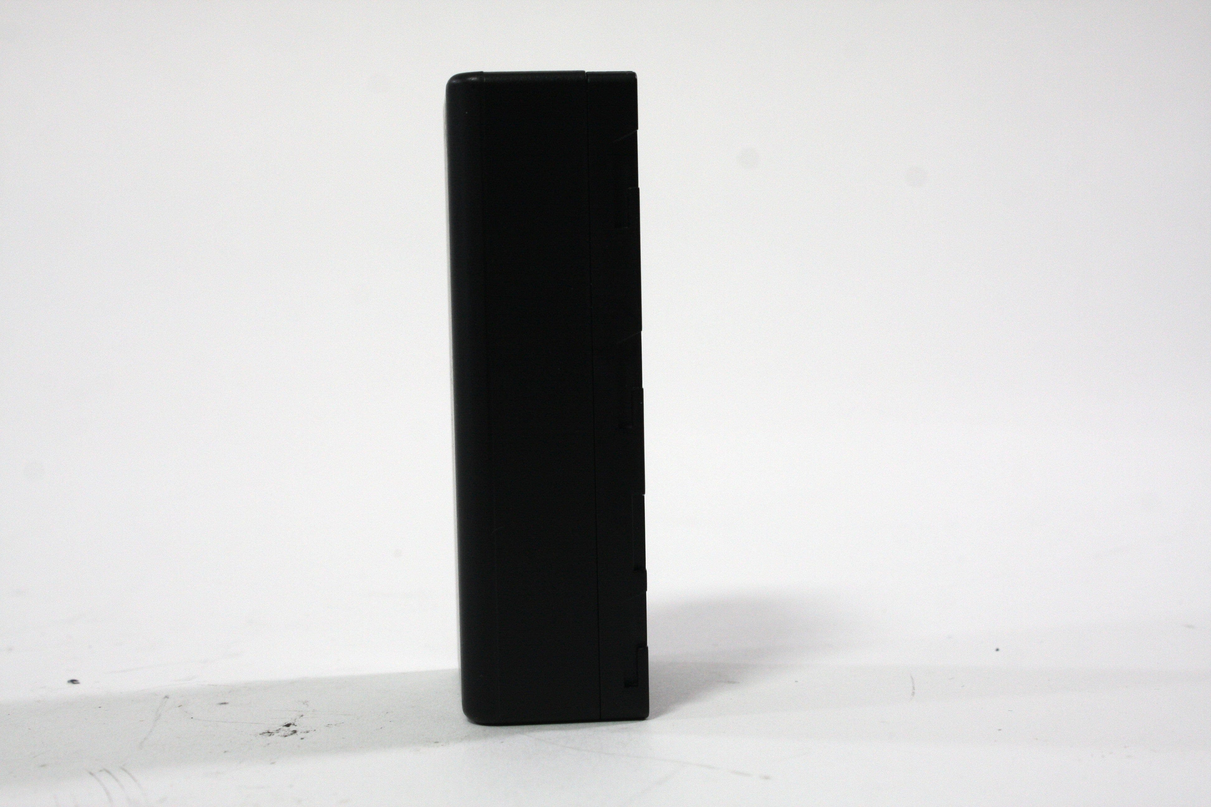 DJI WB37 4920 MAH Battery
