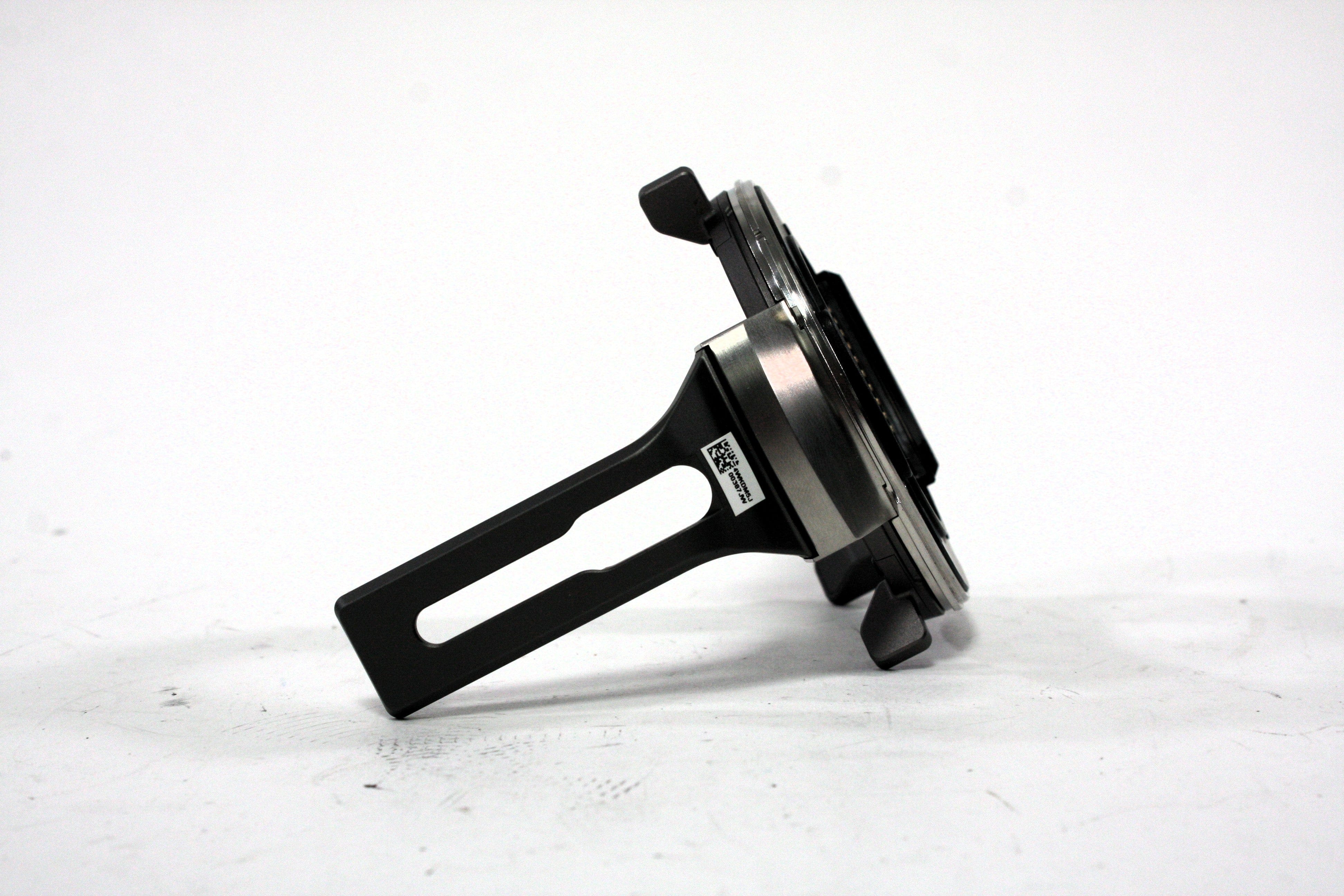 DJI Zenmuse X9 Lens Mount Unit for E Mount