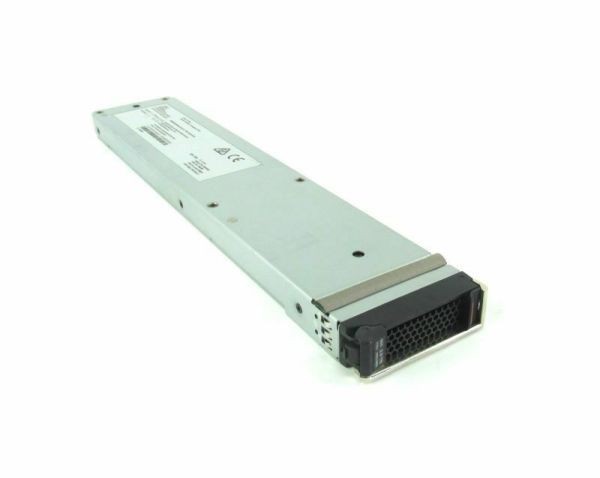 00DJ363 - IBM Flashsystem 900 2.9TB falsh module