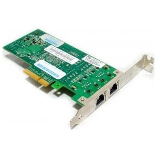10N6472 - IBM System Backplane for Power5+