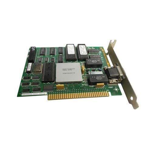 22P9286 - IBM SFF Pluggable (SFP) Gigabit Interface Converter