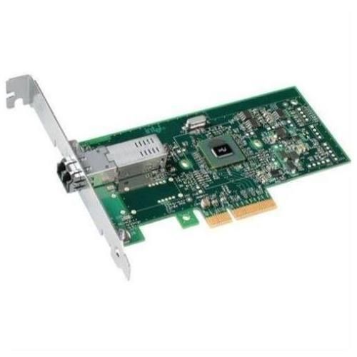 30L6829 - IBM Token Ring 16/4 PCI Adapter 2 for eServer xSeries 370