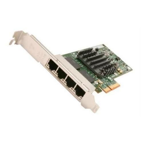 31P1486 - IBM Quad-Ports 8Gbps Fiber Optic Module for System Storage DS8700 and DS8870
