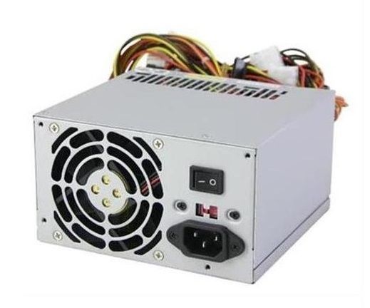 341-0042-03 - Cisco 1400-Watts Power Supply